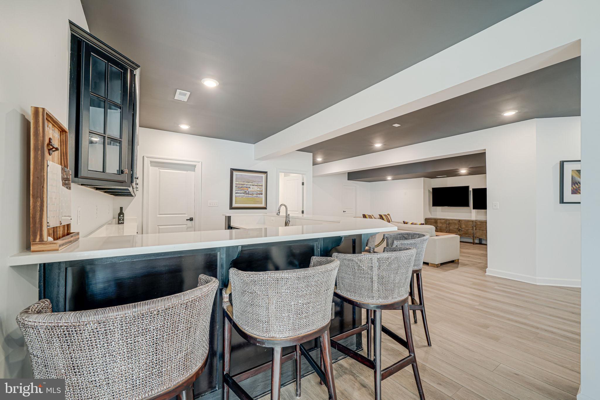 WILLOWSFORD - Residential