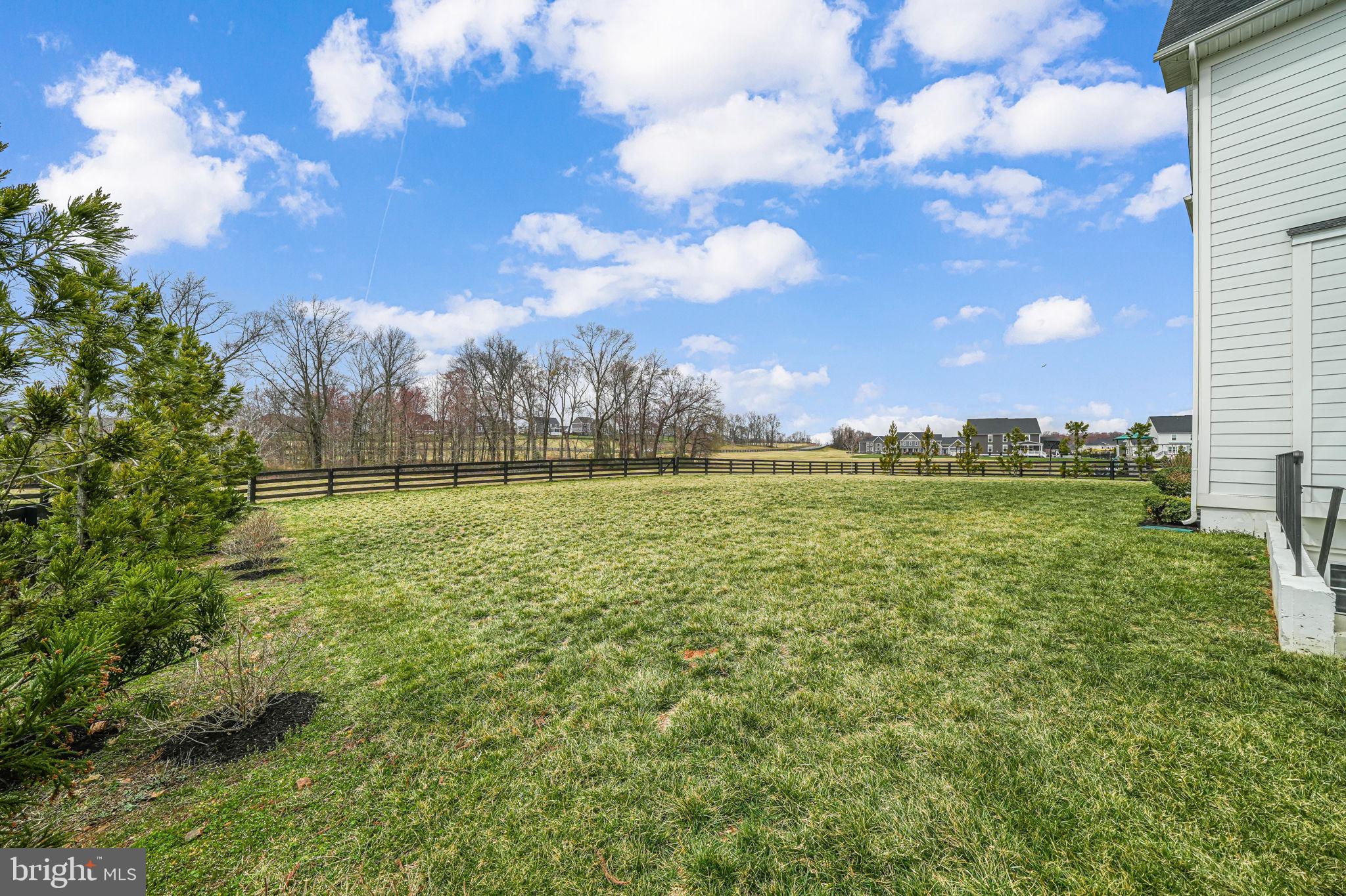 WILLOWSFORD - Residential