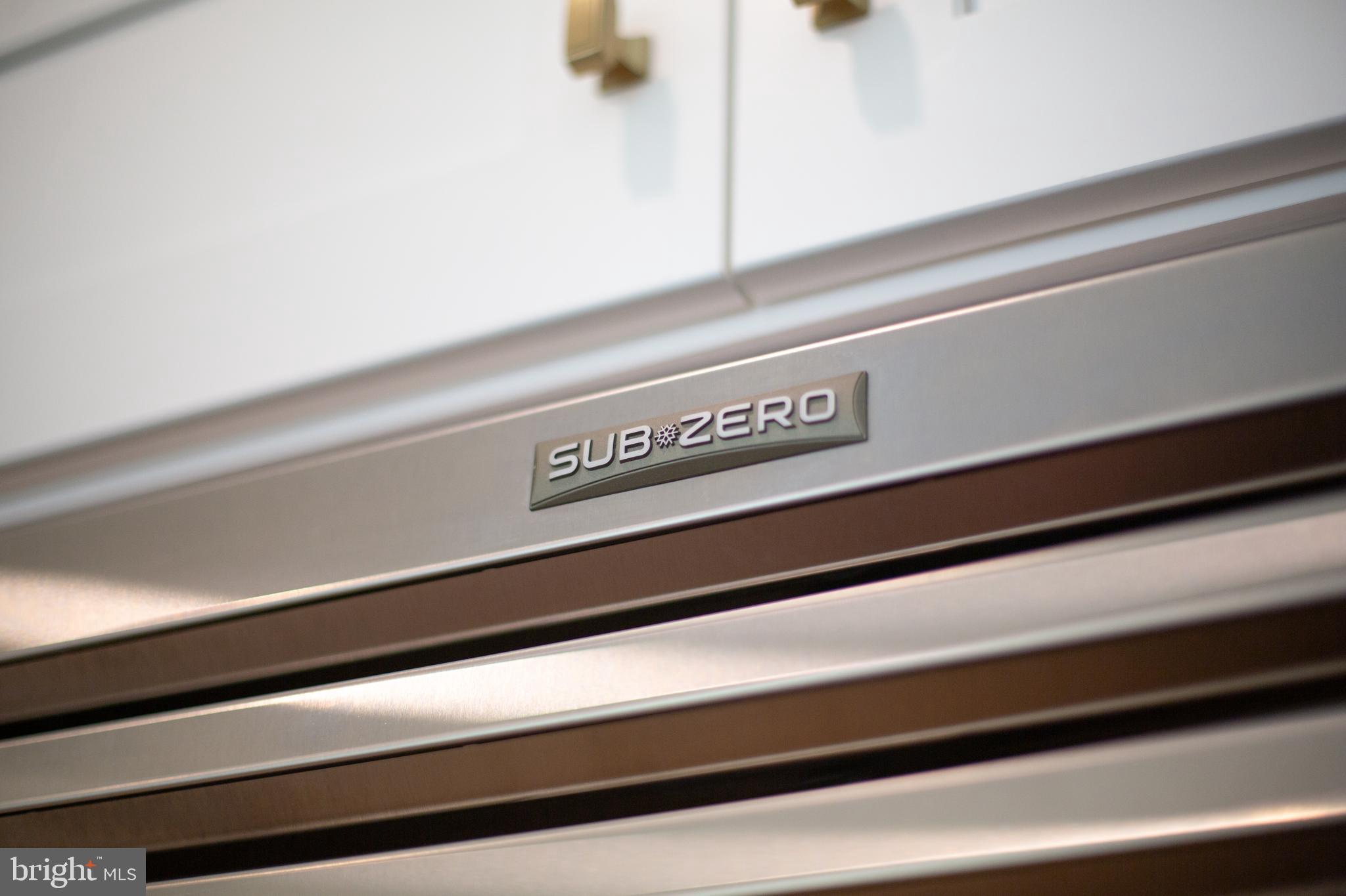 WILLOWSFORD - Residential