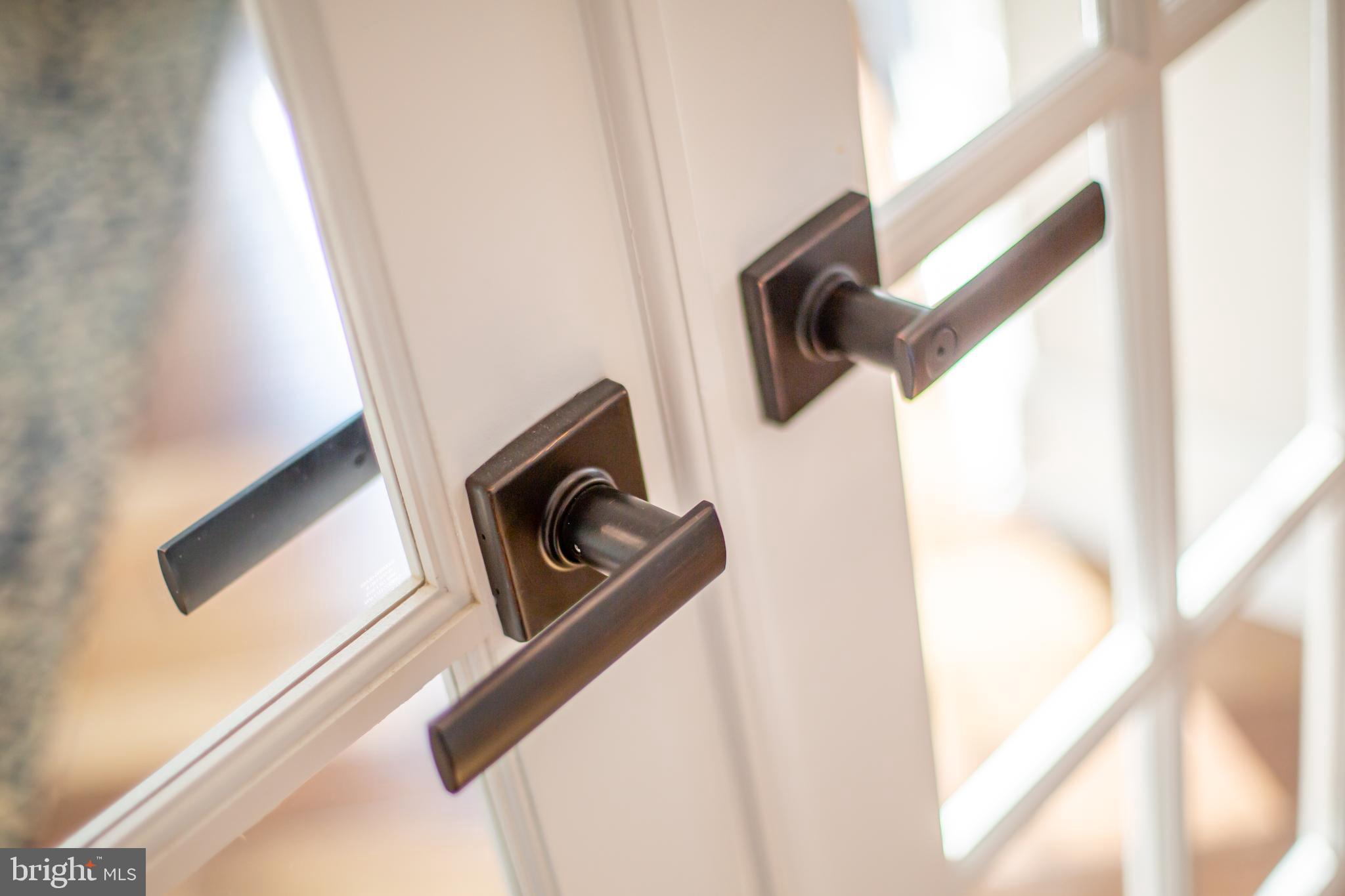 WILLOWSFORD - Residential