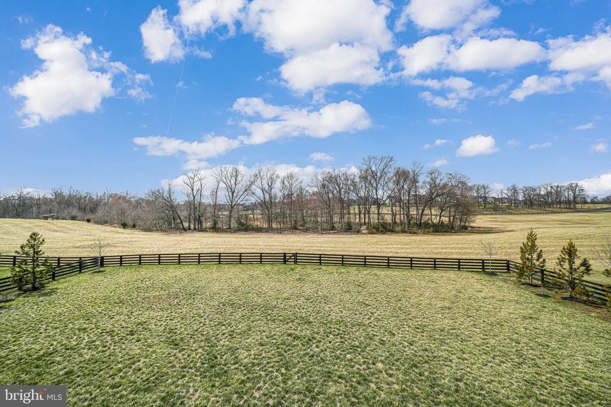 WILLOWSFORD - Residential