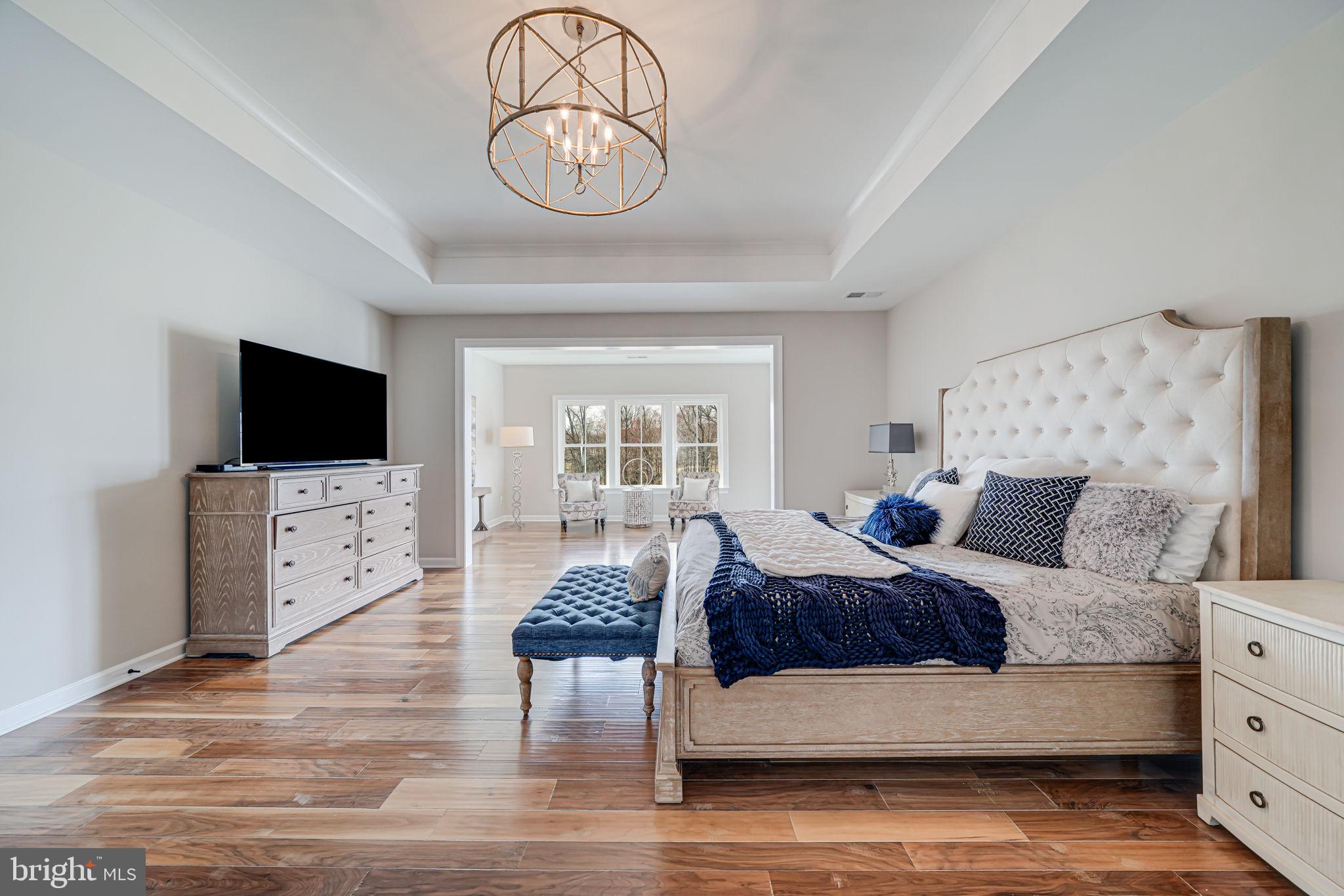 WILLOWSFORD - Residential