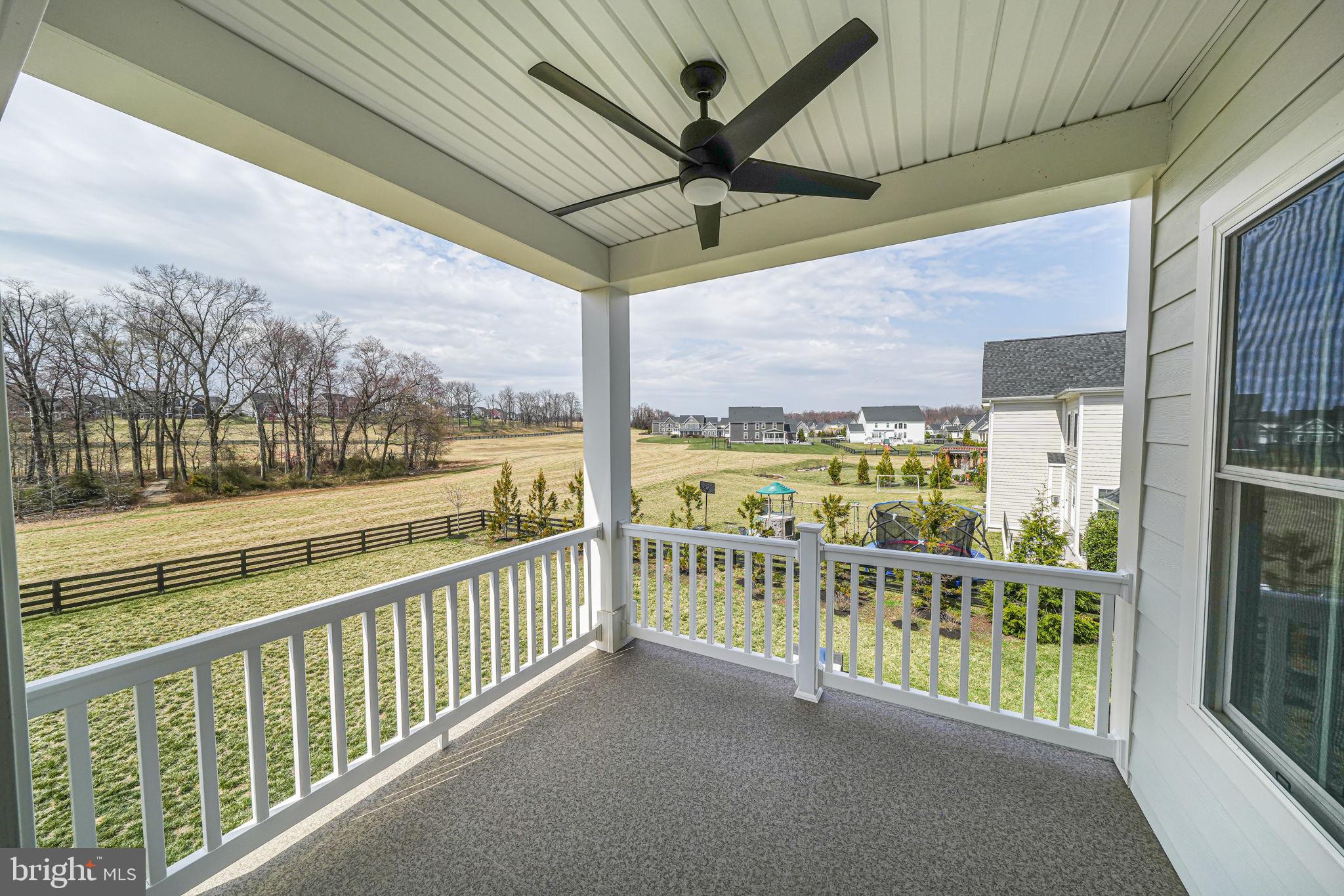 WILLOWSFORD - Residential