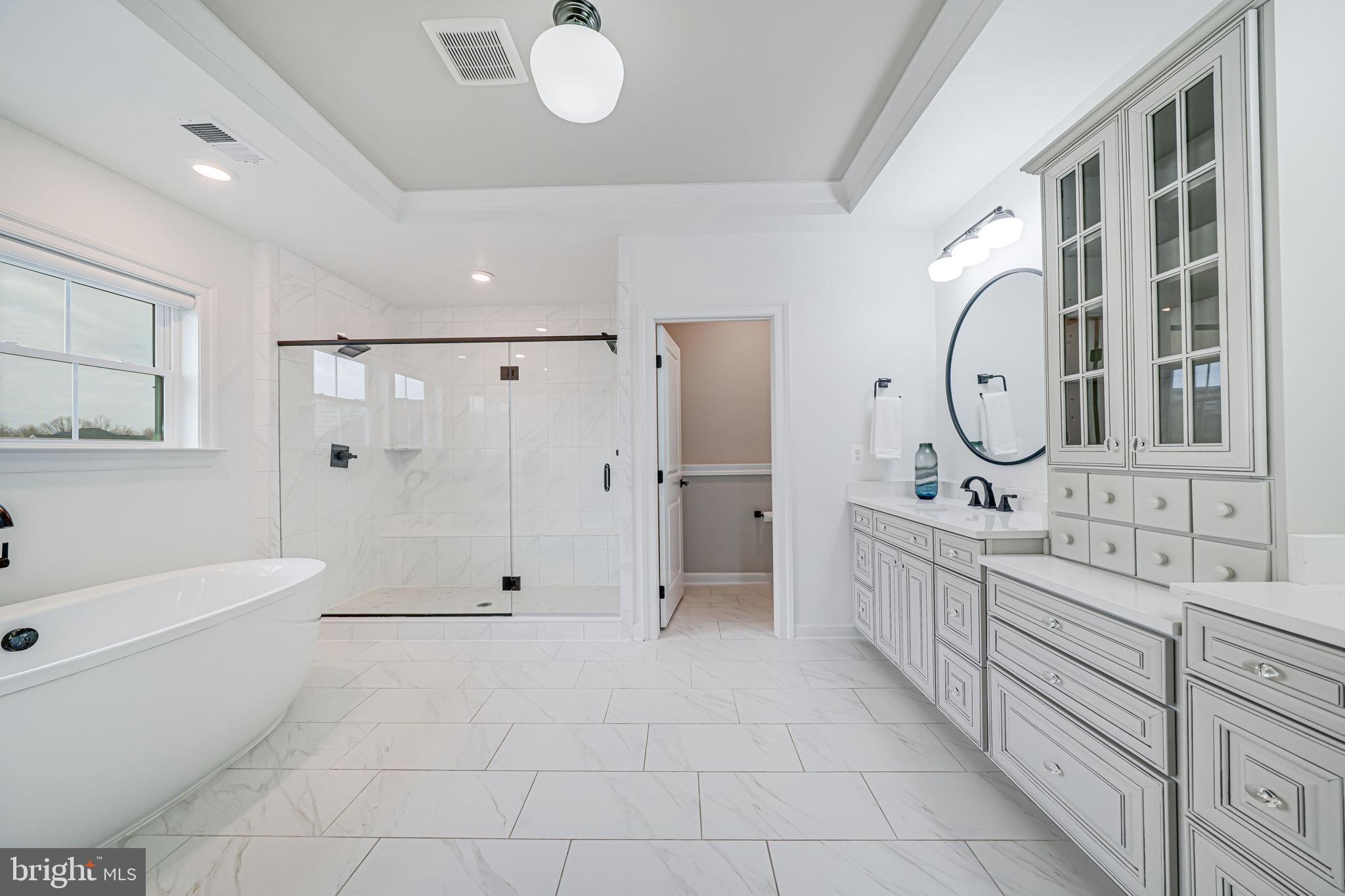 WILLOWSFORD - Residential