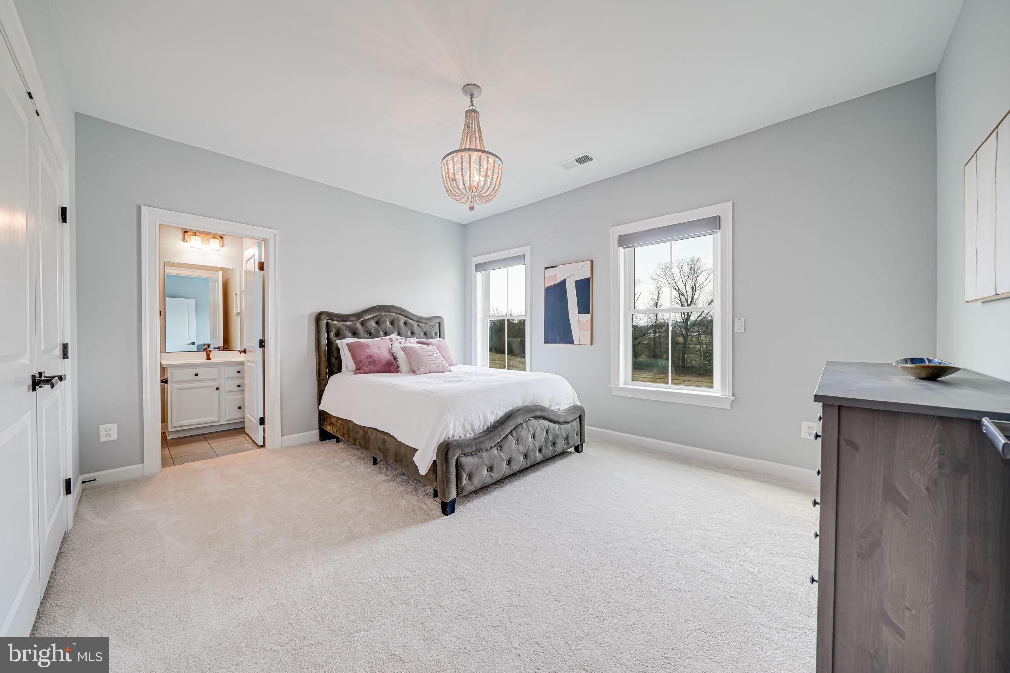 WILLOWSFORD - Residential