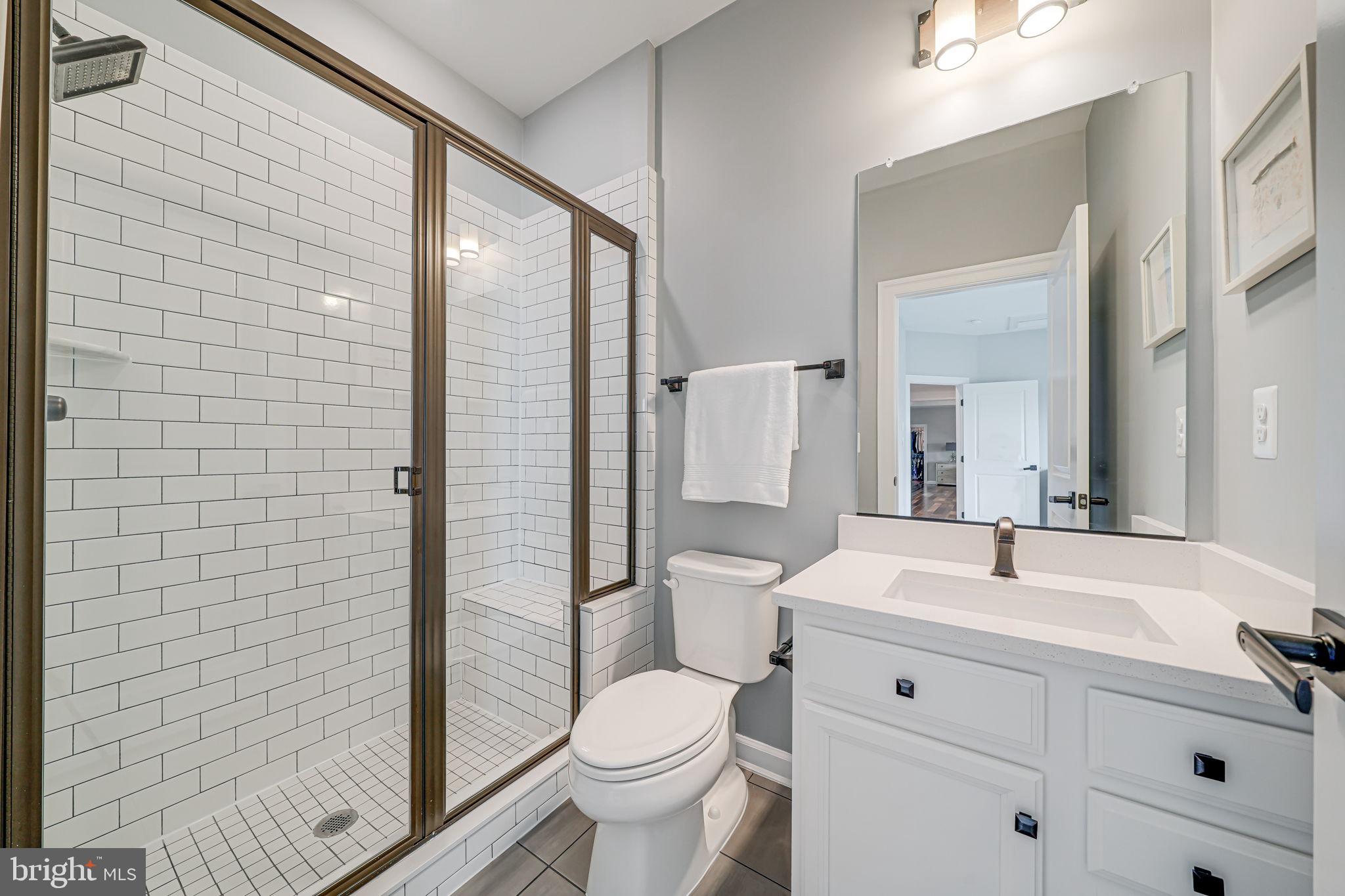 WILLOWSFORD - Residential