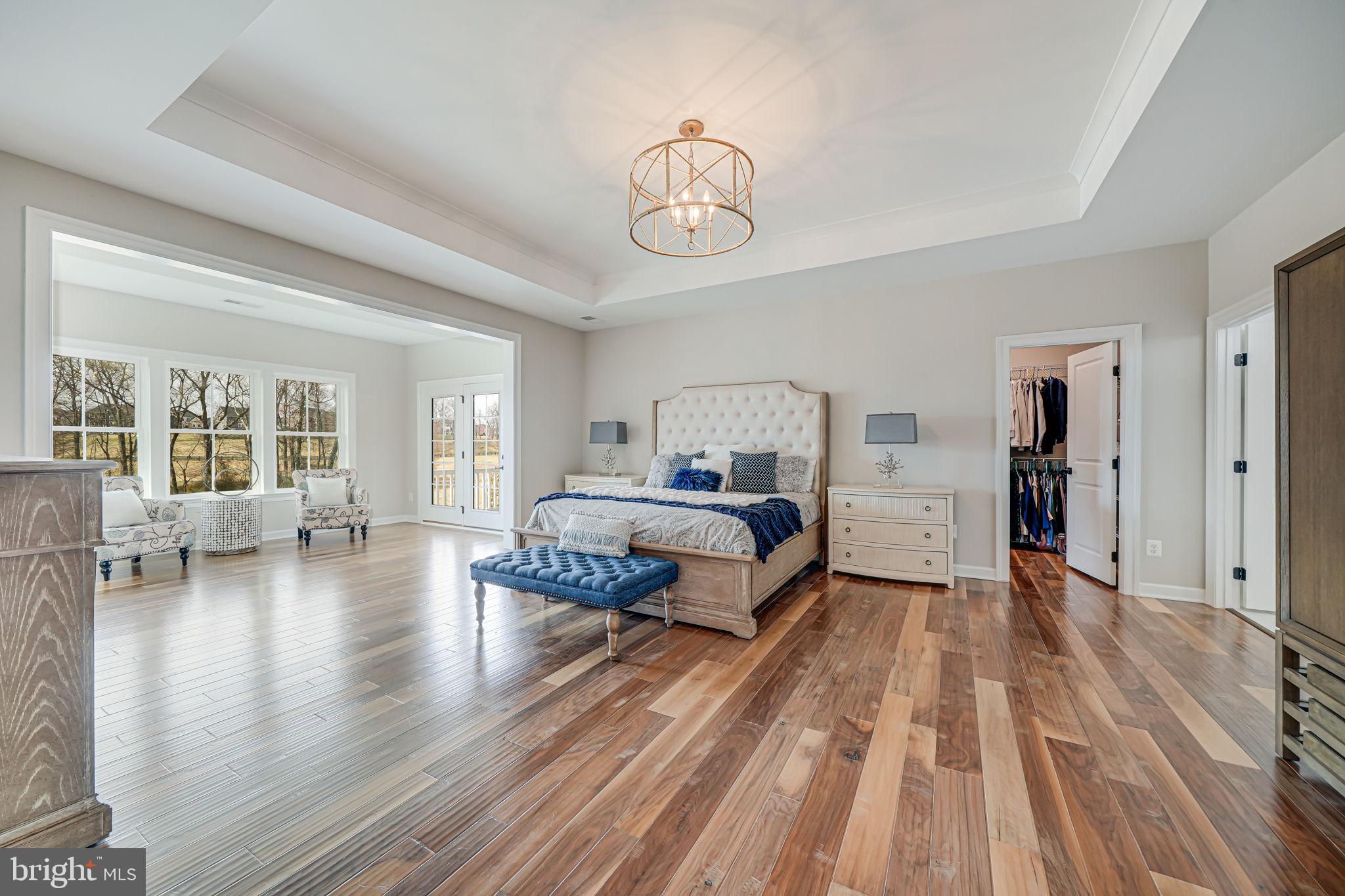 WILLOWSFORD - Residential