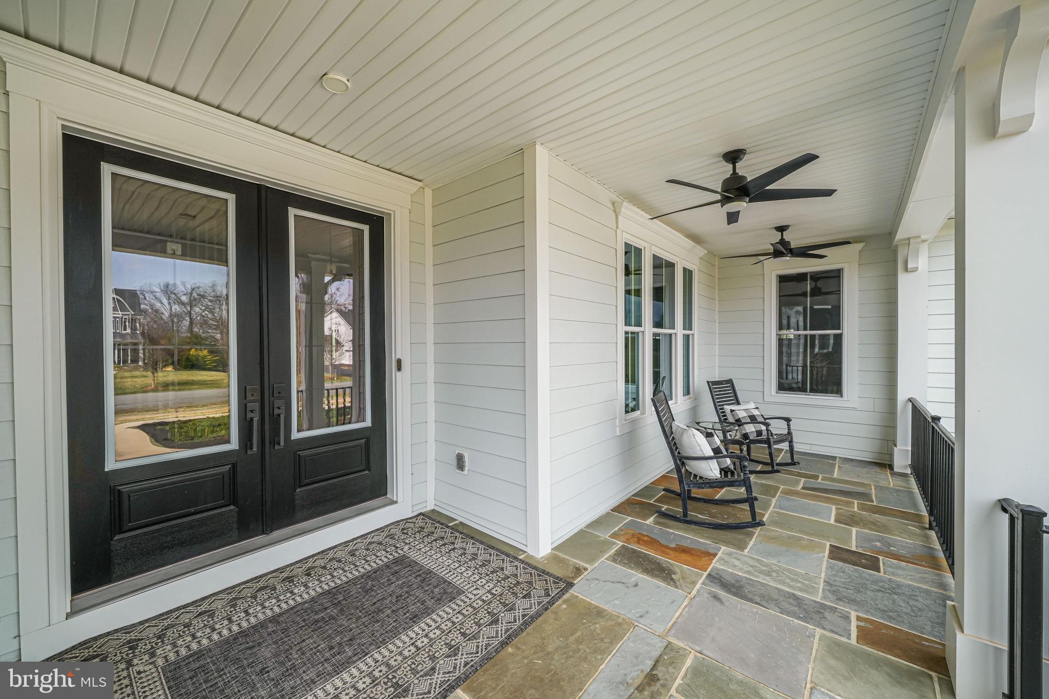 WILLOWSFORD - Residential