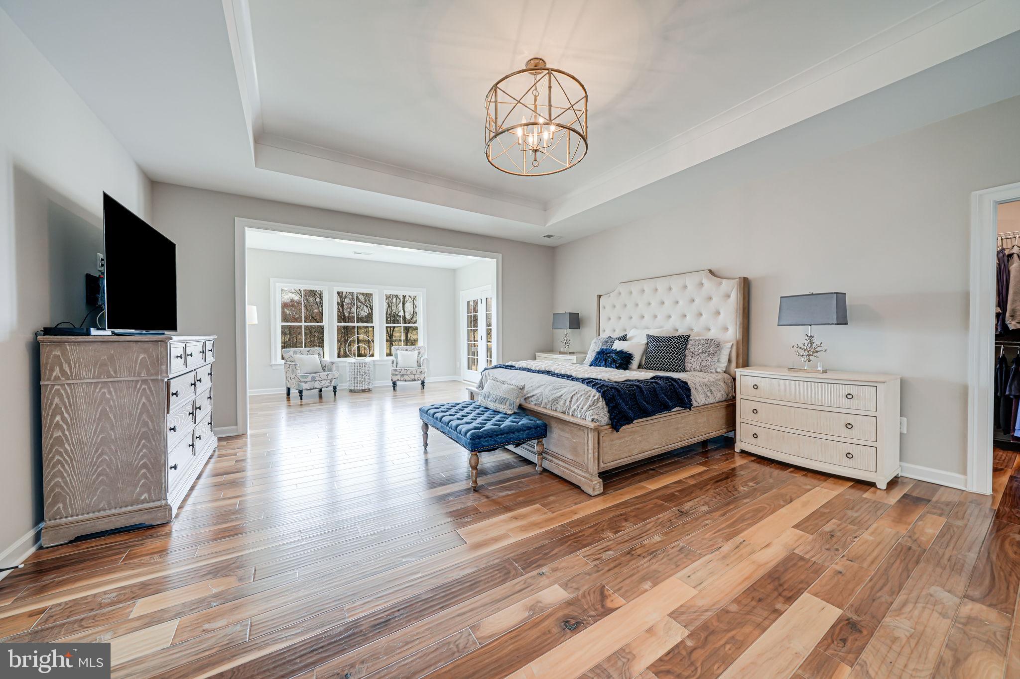 WILLOWSFORD - Residential