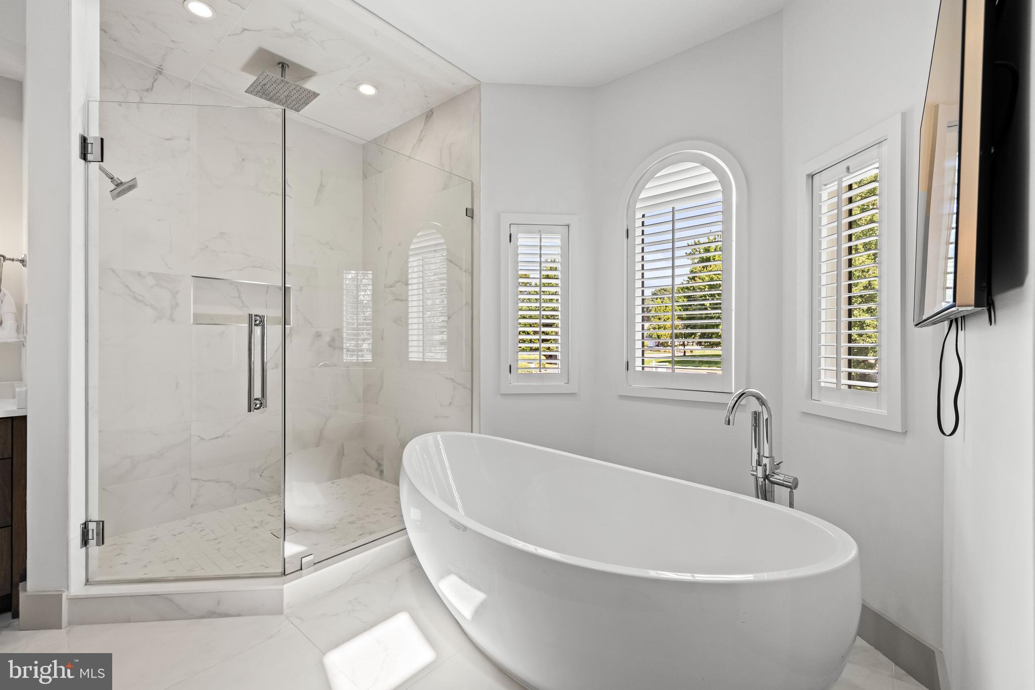 HELMSLEY COURT - Residential