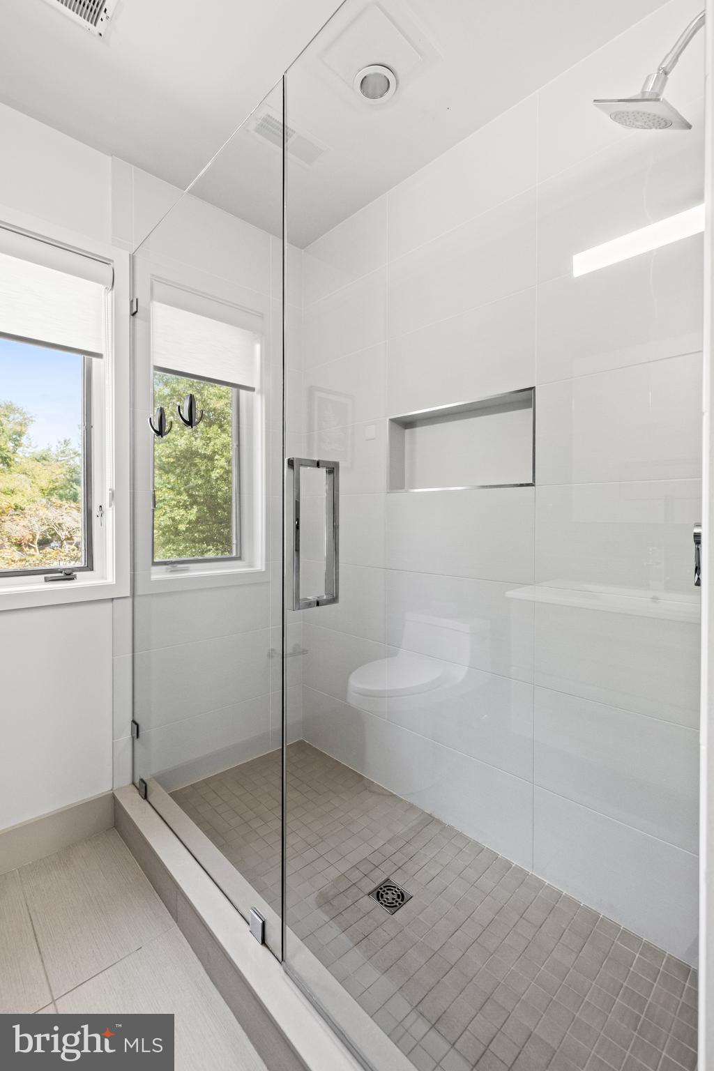 HELMSLEY COURT - Residential