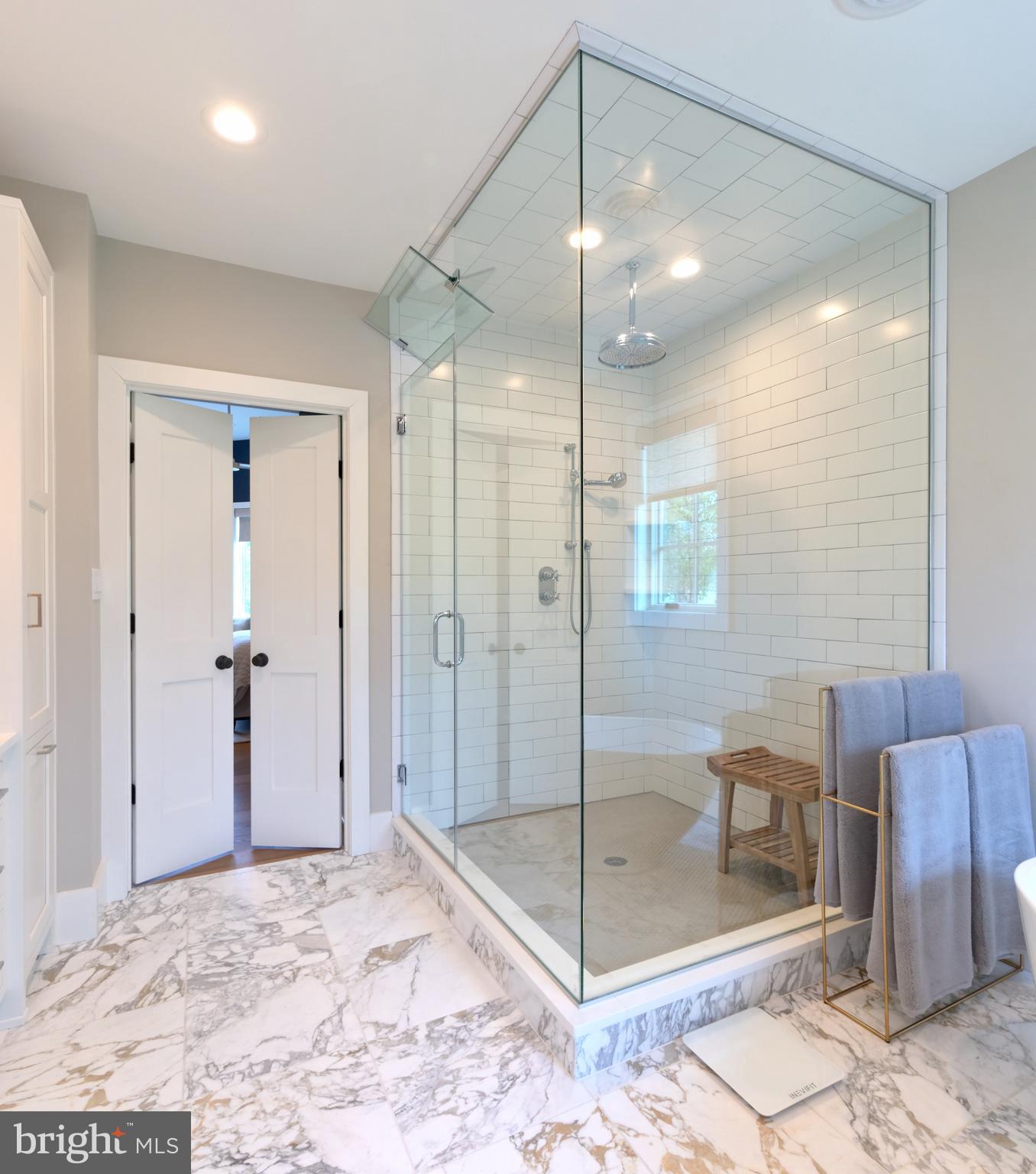 EPERNAY - Residential