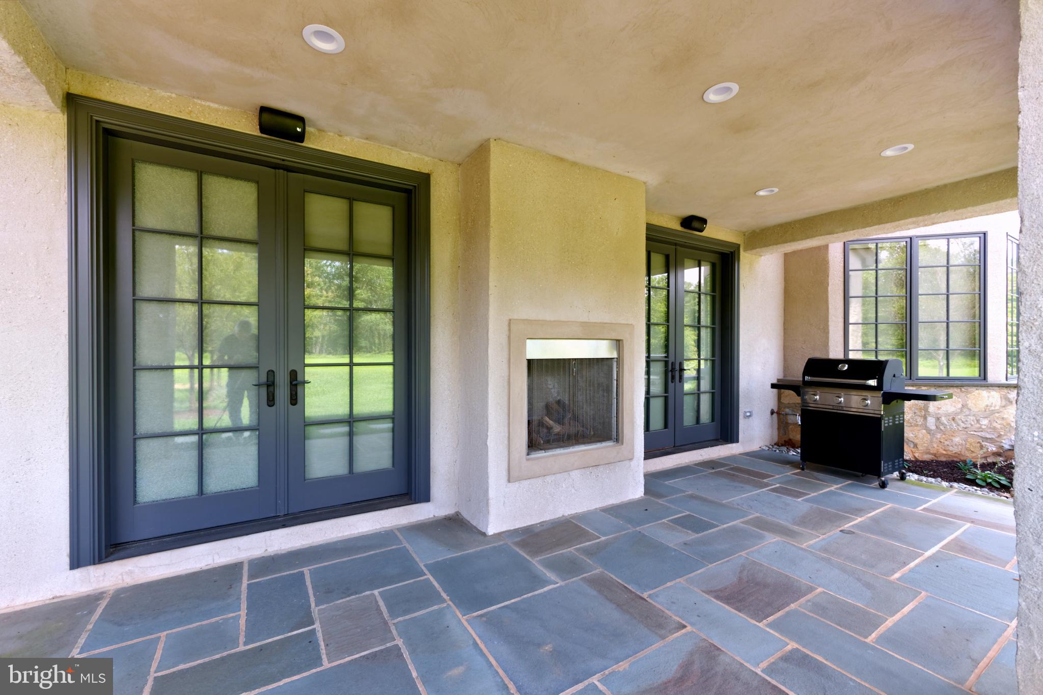 EPERNAY - Residential