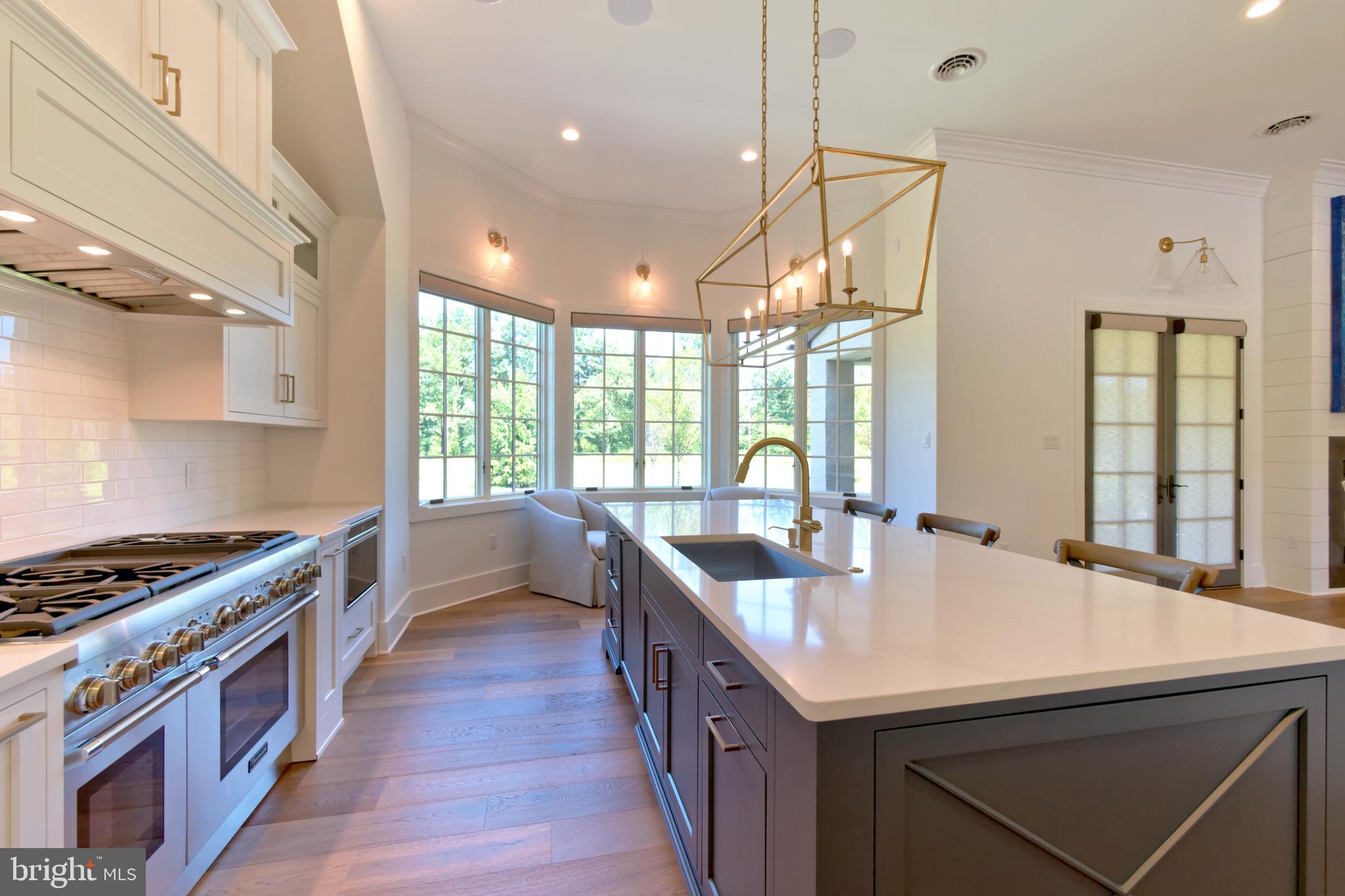 EPERNAY - Residential