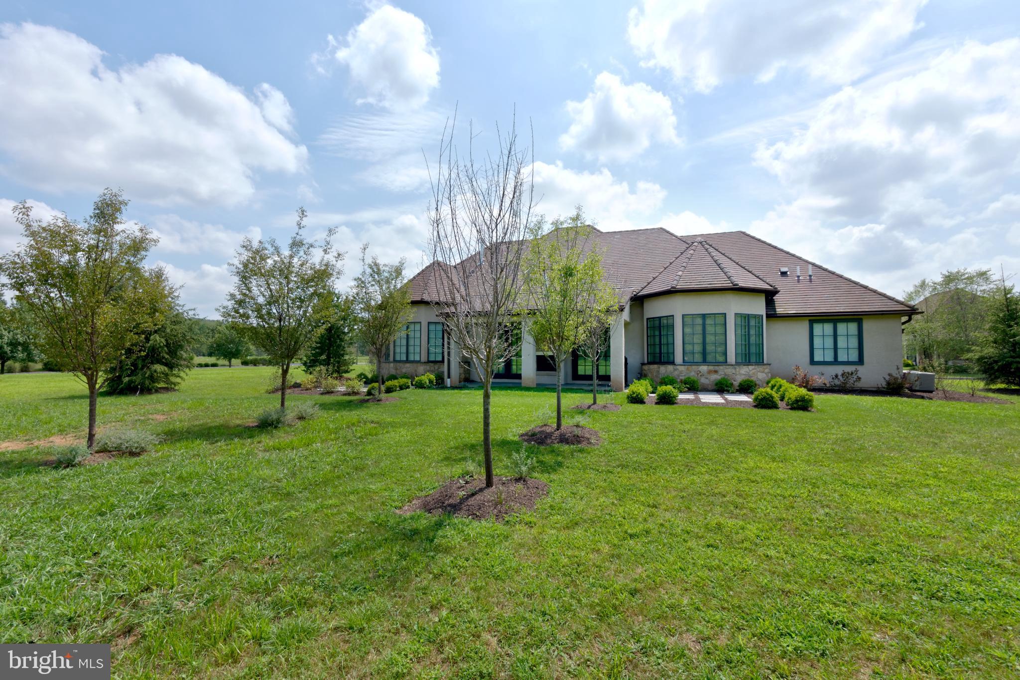 EPERNAY - Residential