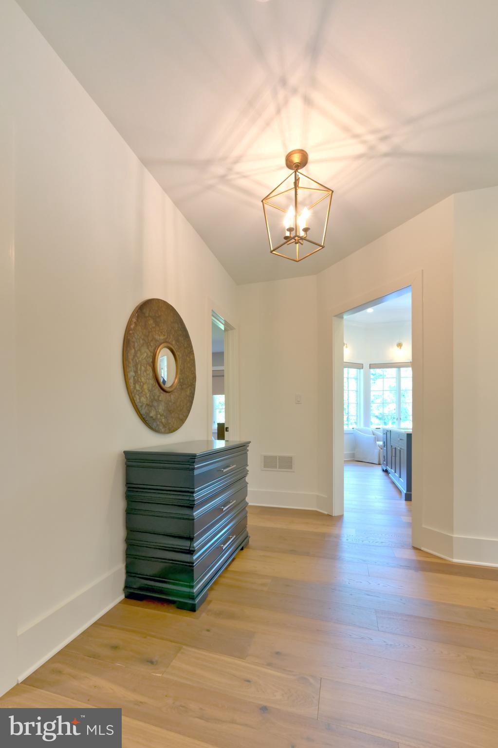 EPERNAY - Residential