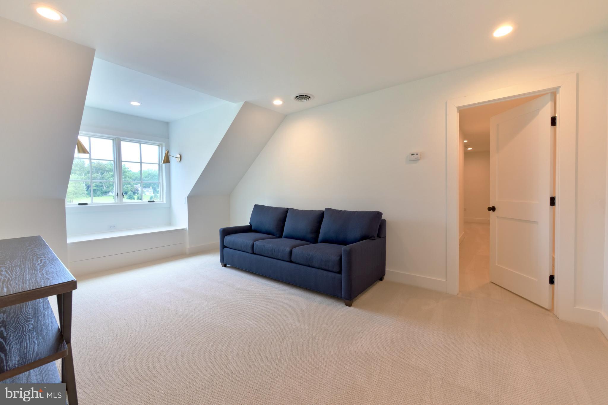 EPERNAY - Residential