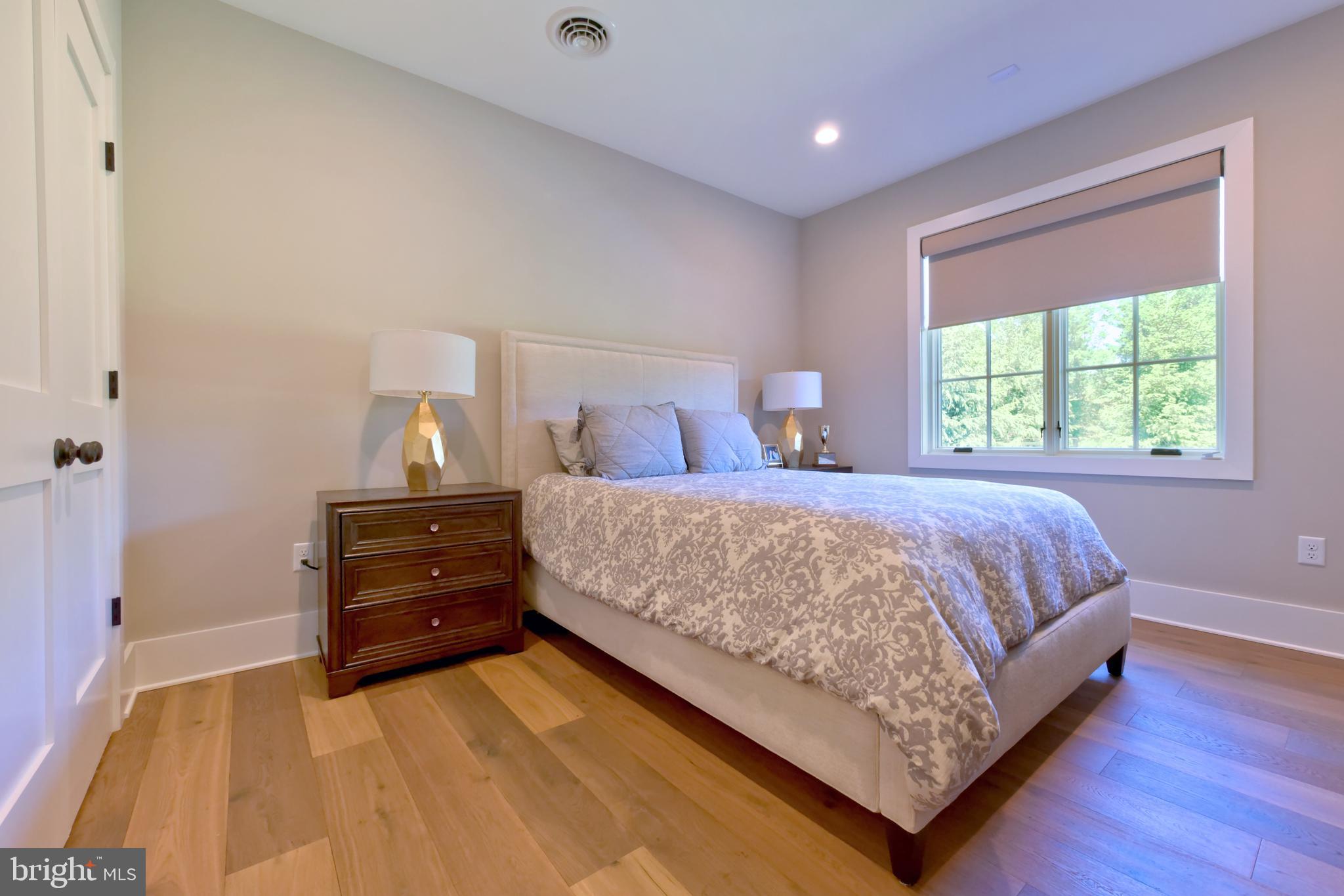 EPERNAY - Residential