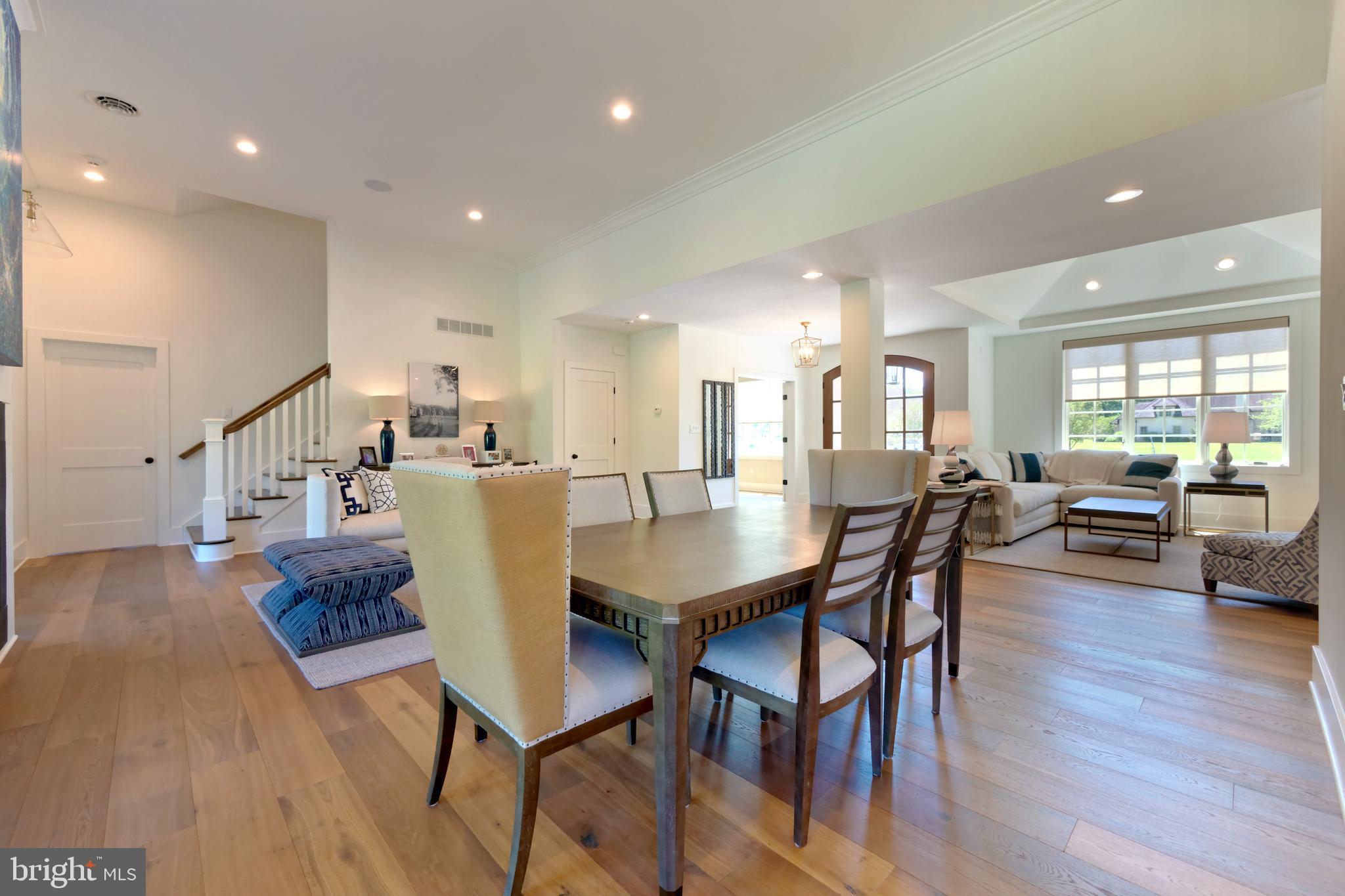 EPERNAY - Residential