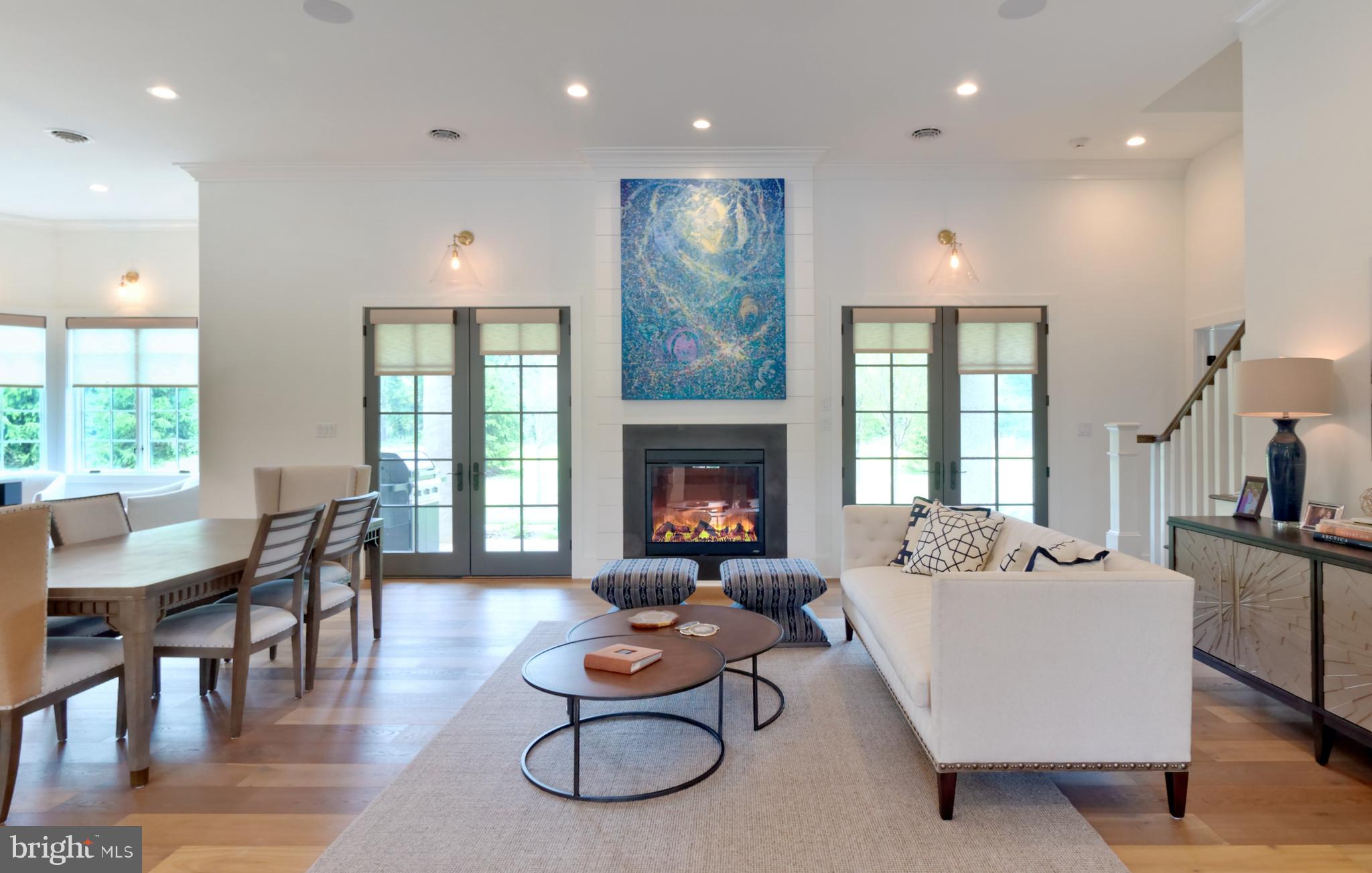 EPERNAY - Residential