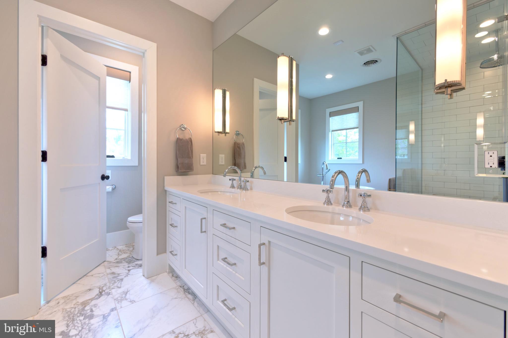 EPERNAY - Residential