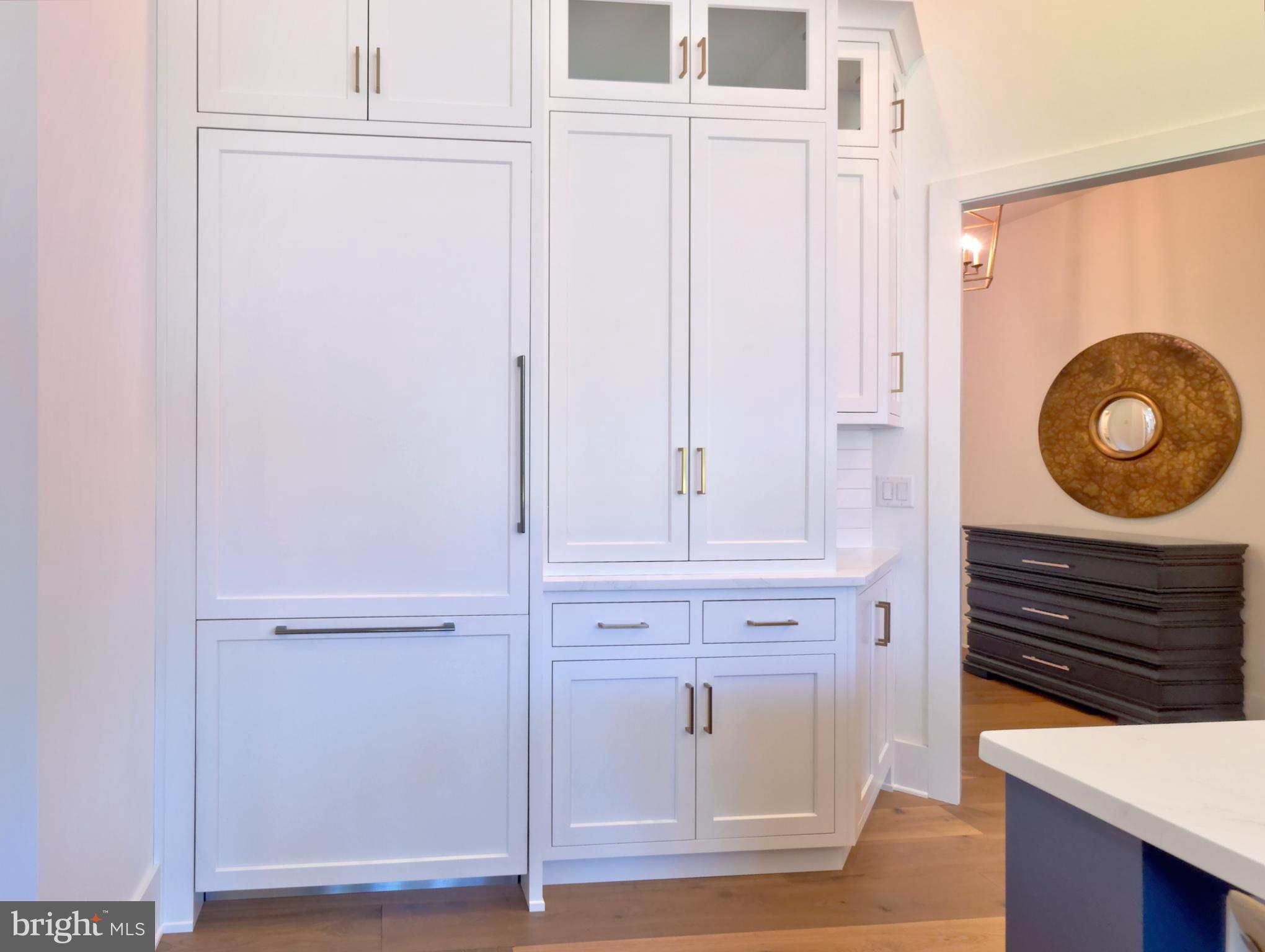 EPERNAY - Residential