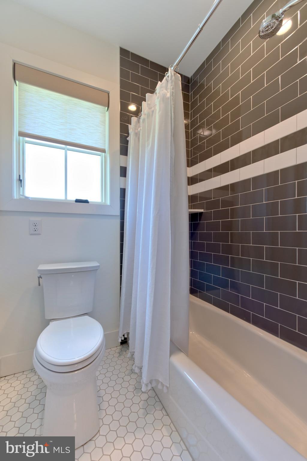 EPERNAY - Residential