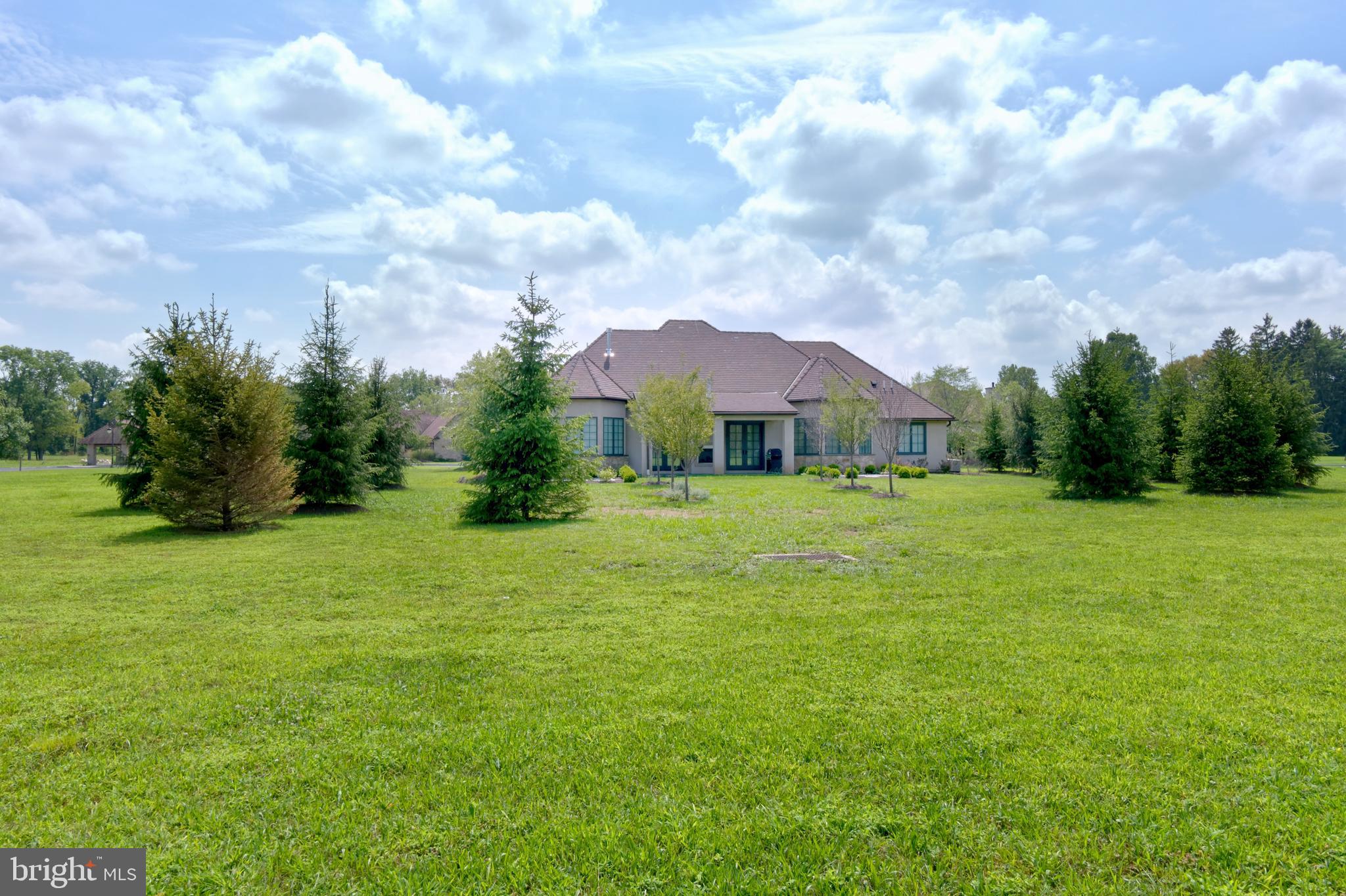 EPERNAY - Residential