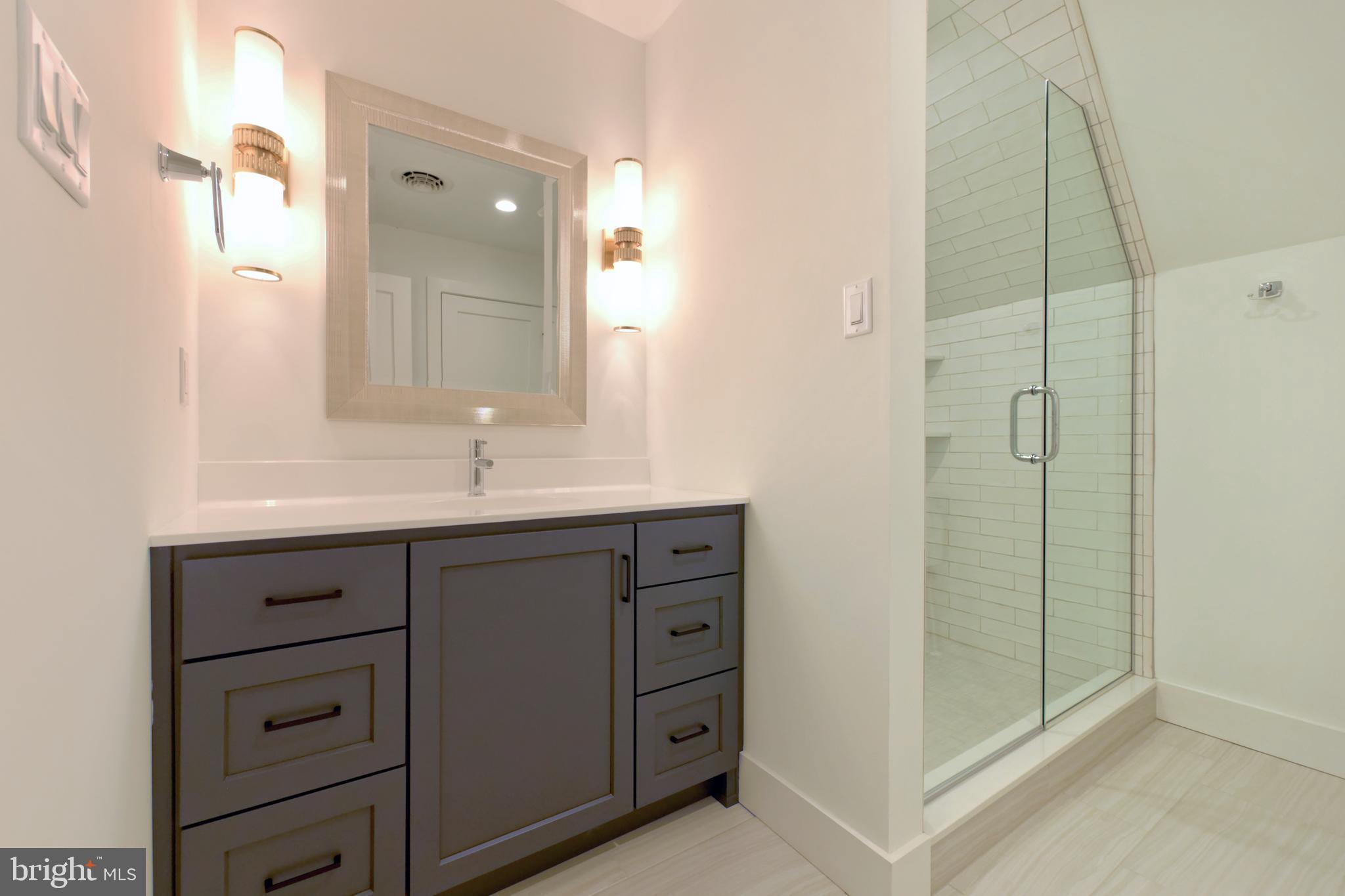 EPERNAY - Residential