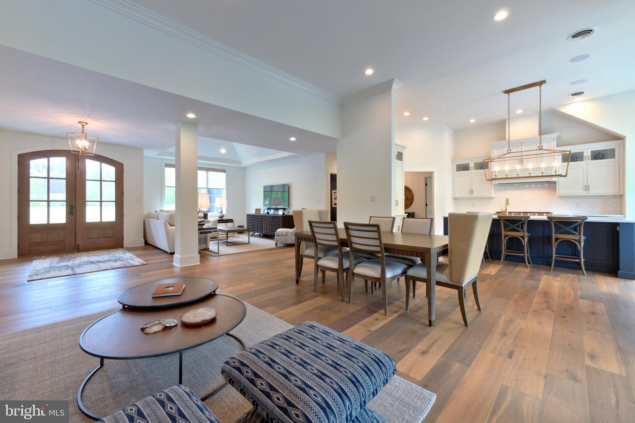 EPERNAY - Residential