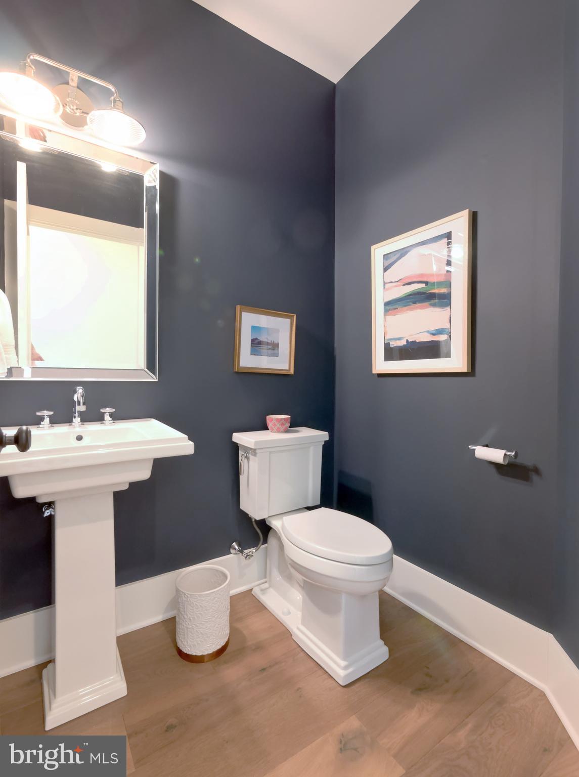 EPERNAY - Residential