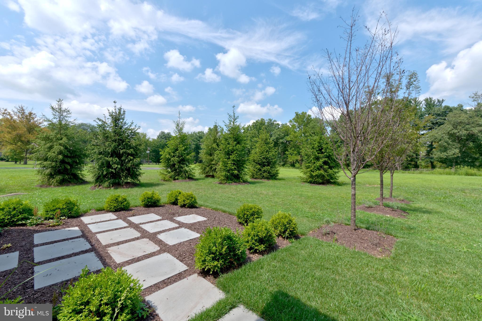 EPERNAY - Residential