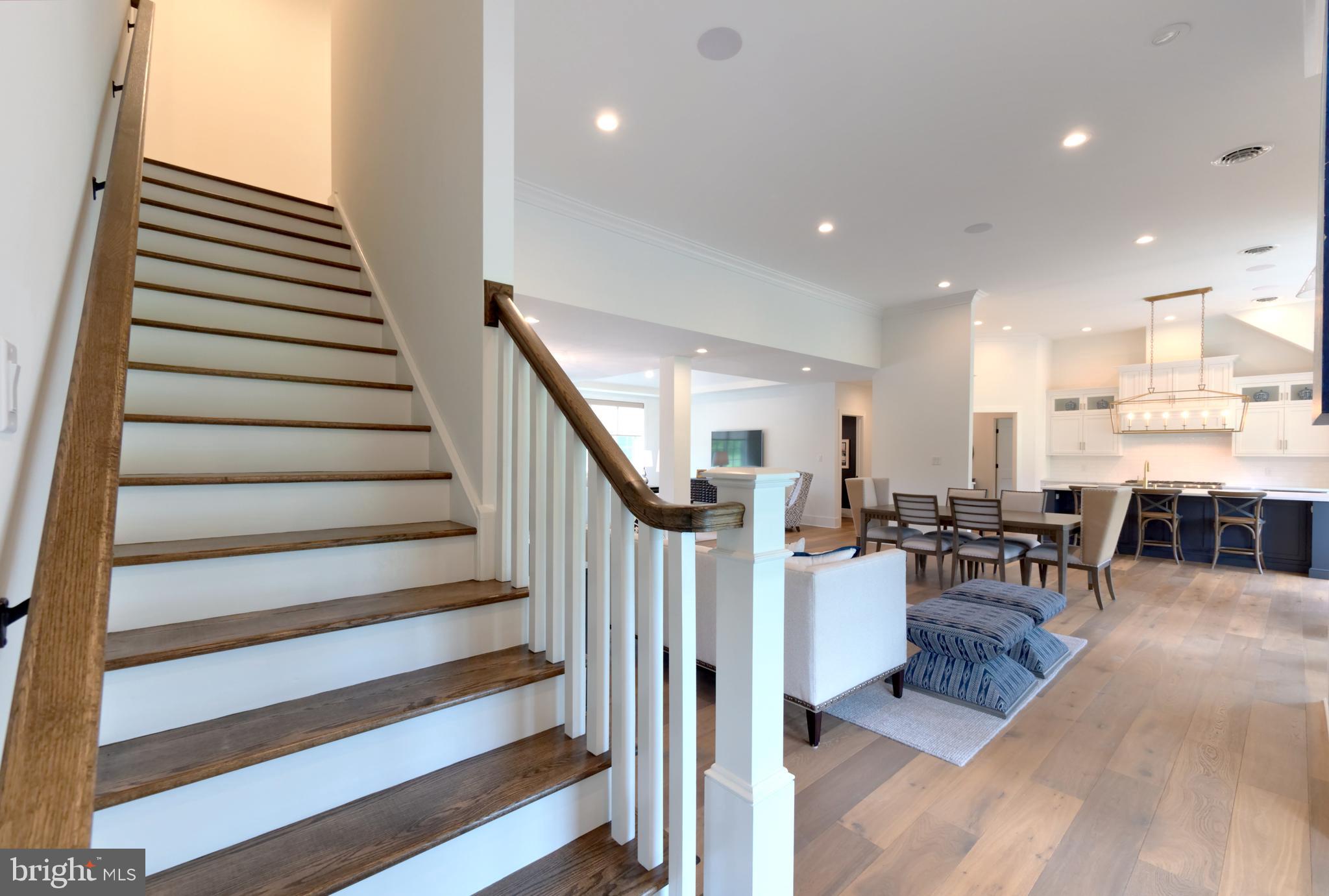 EPERNAY - Residential