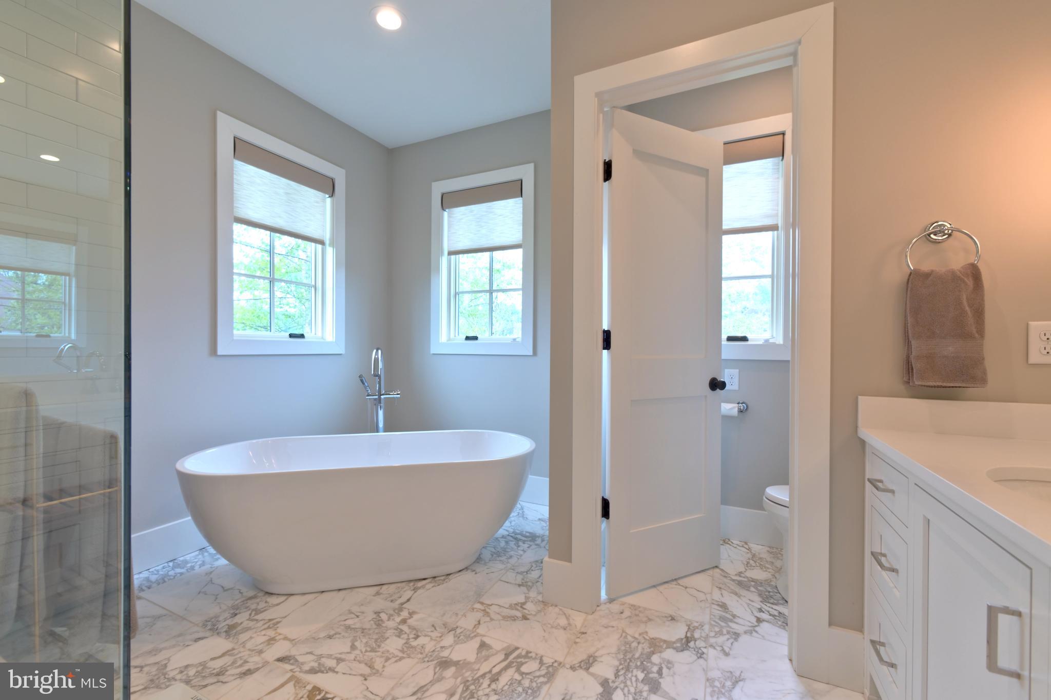 EPERNAY - Residential