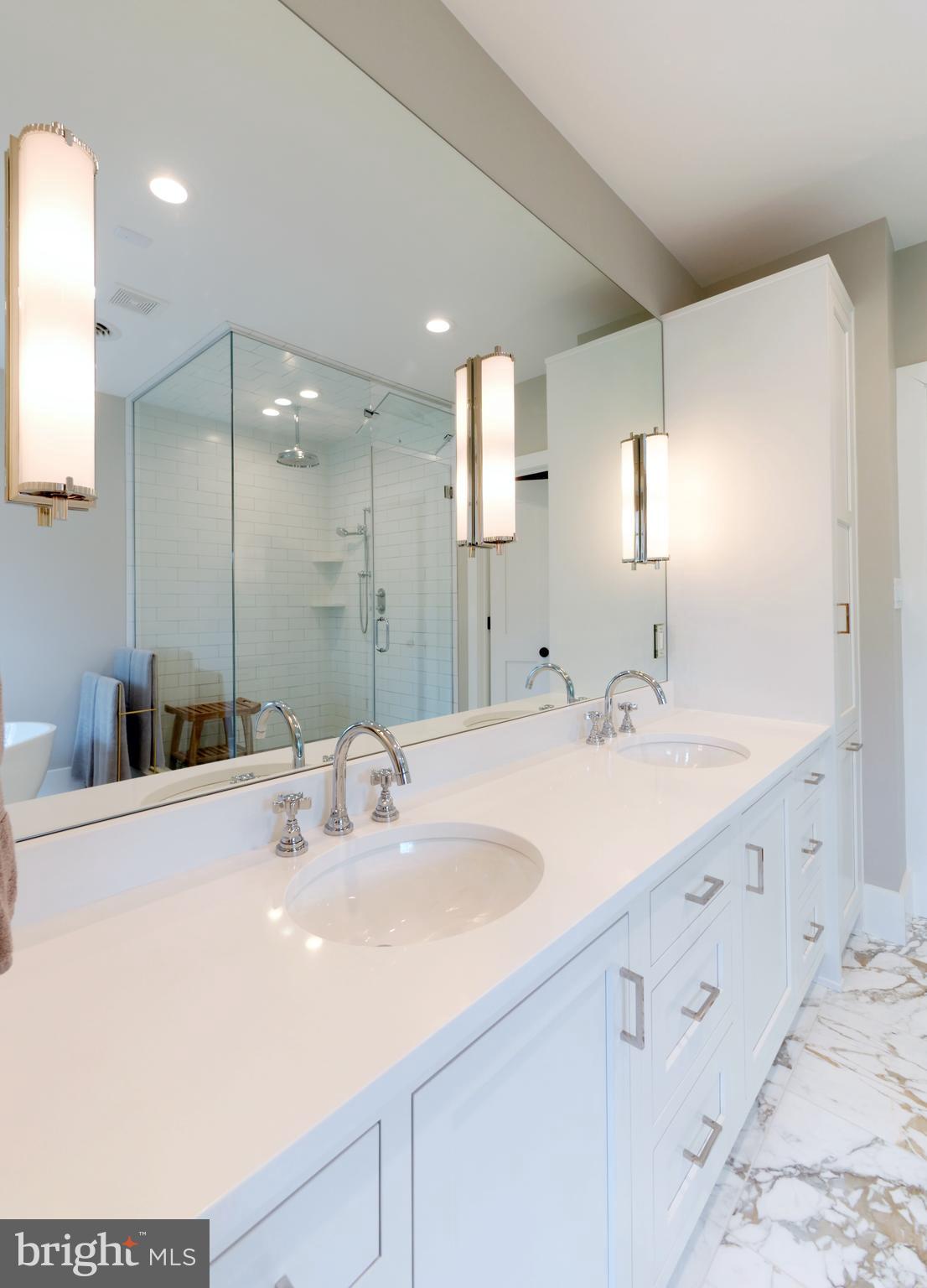 EPERNAY - Residential