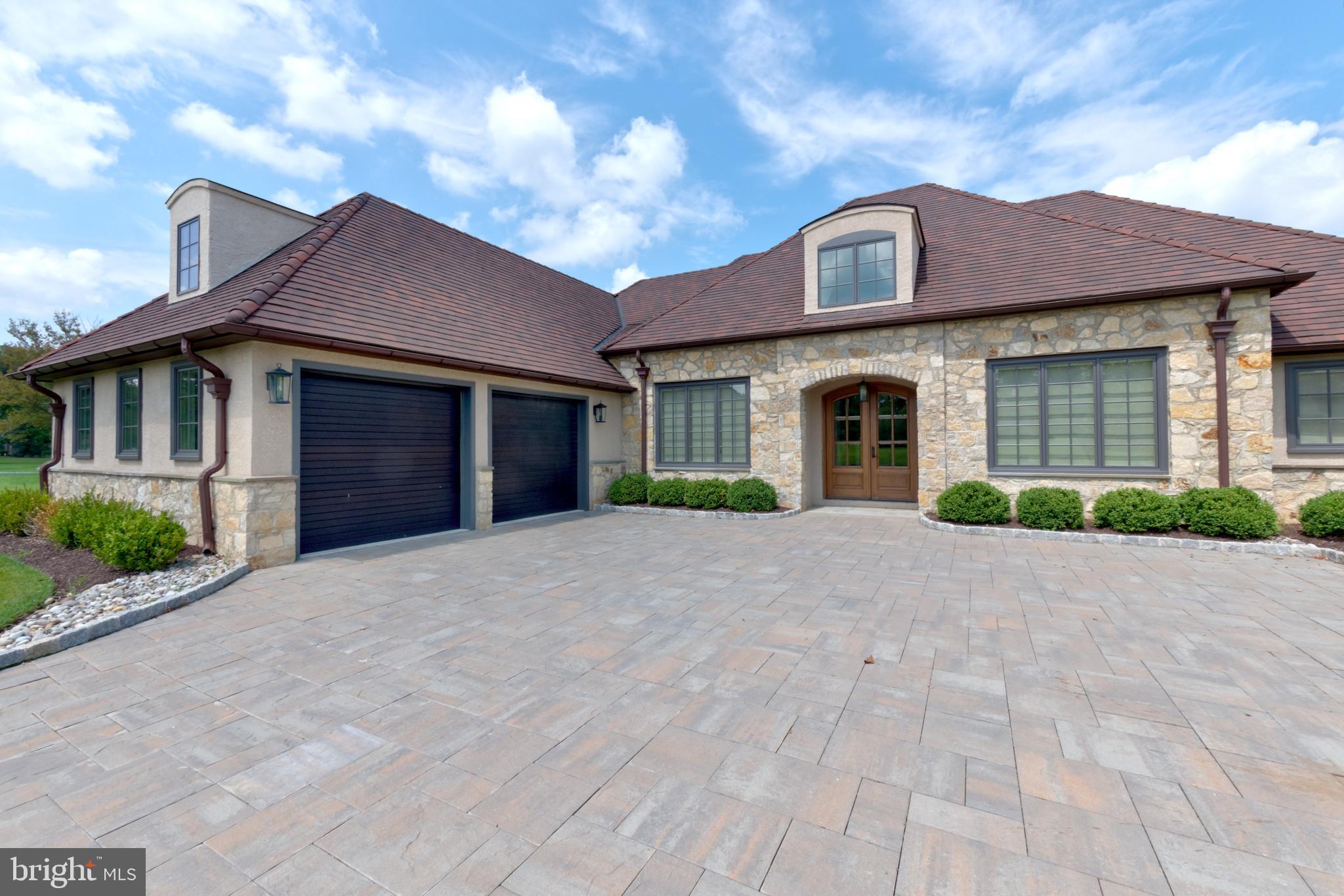 EPERNAY - Residential