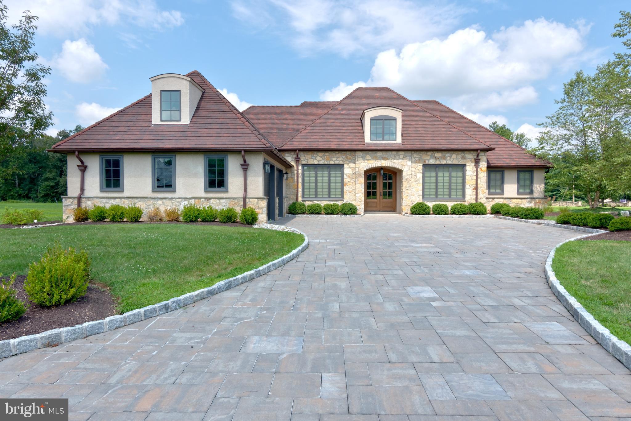 EPERNAY - Residential