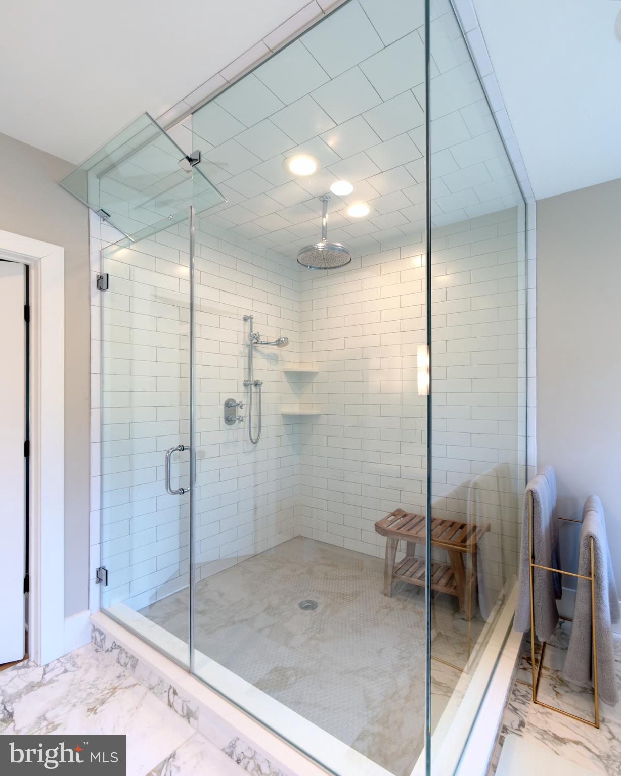 EPERNAY - Residential