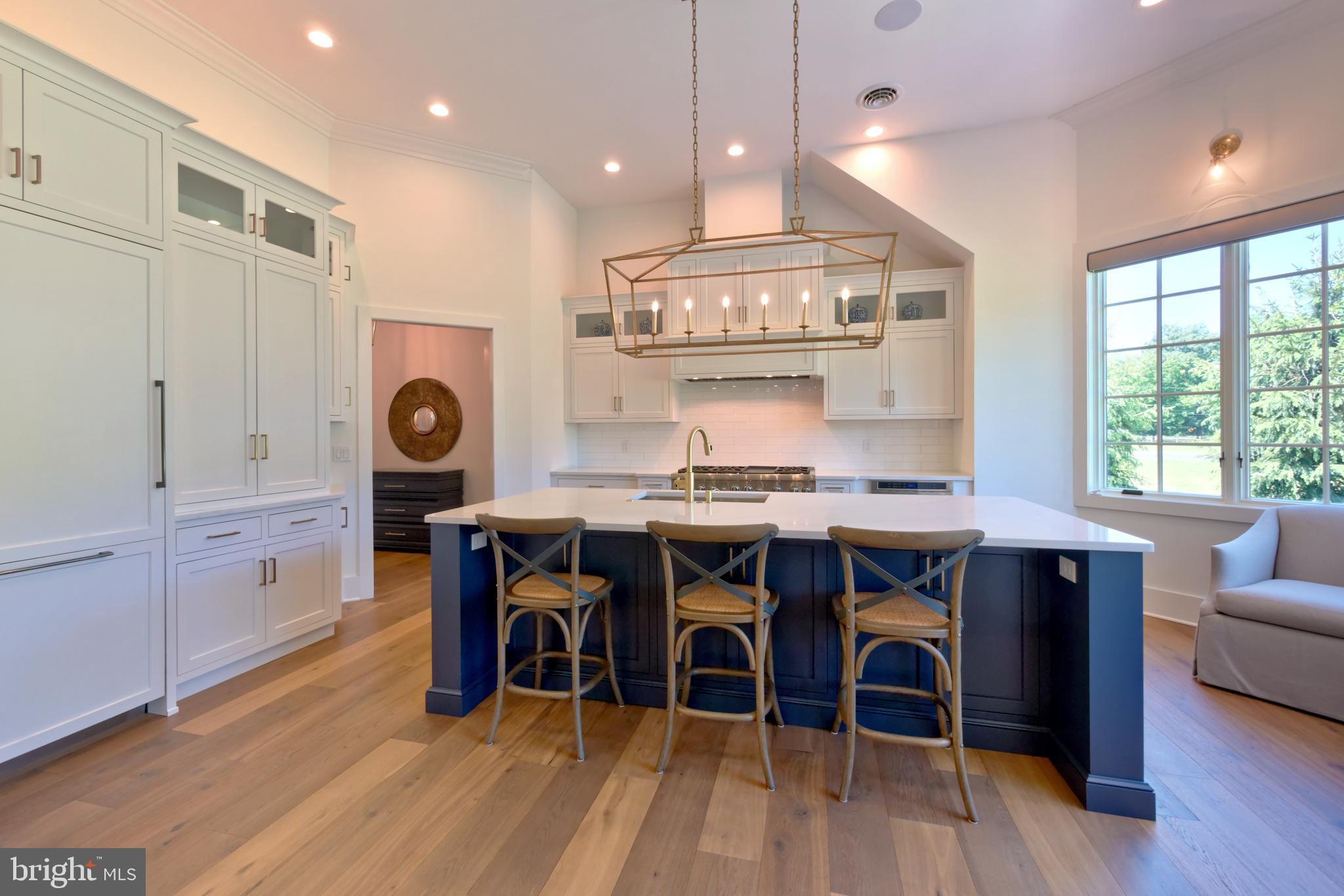 EPERNAY - Residential