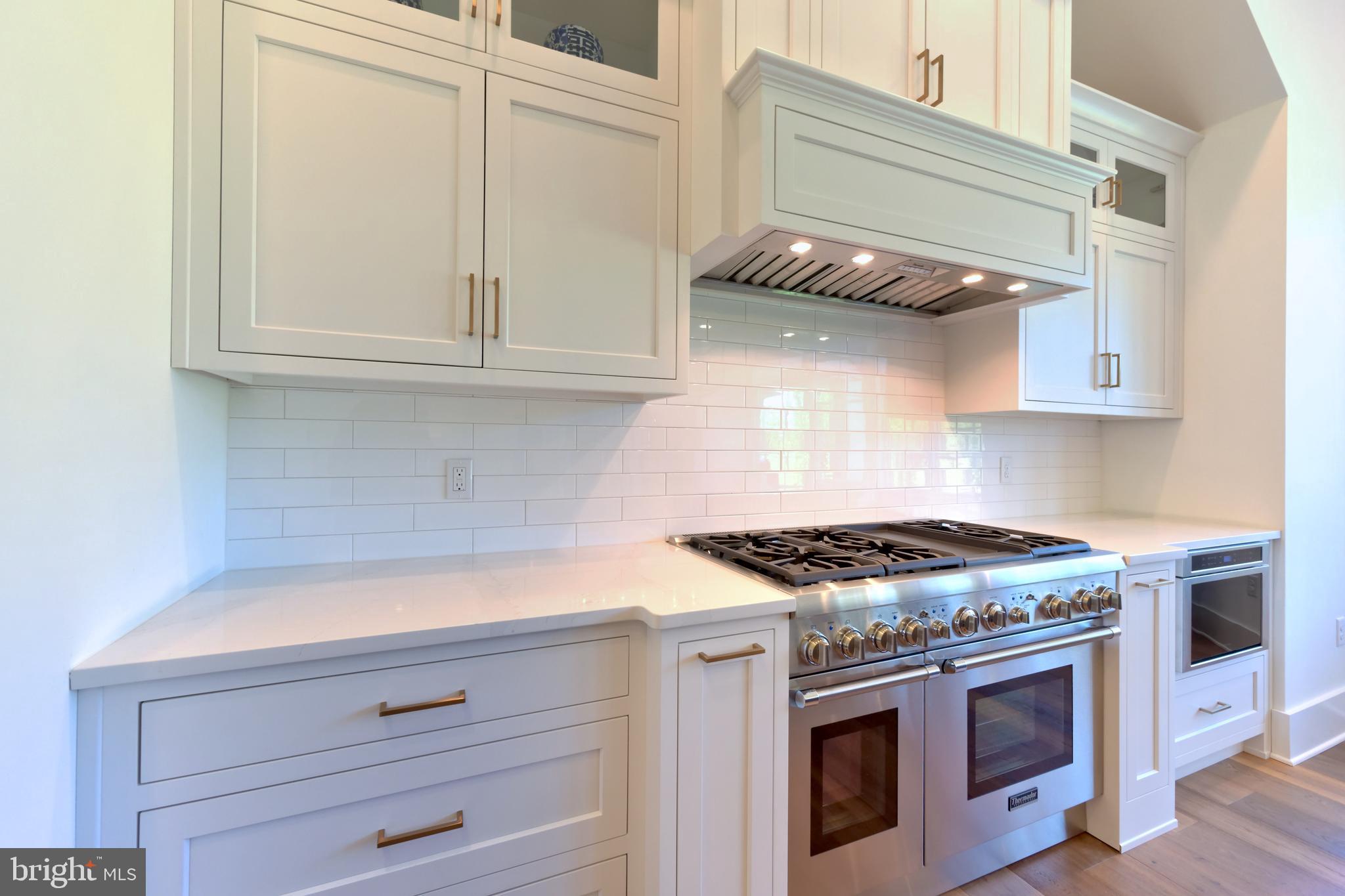 EPERNAY - Residential