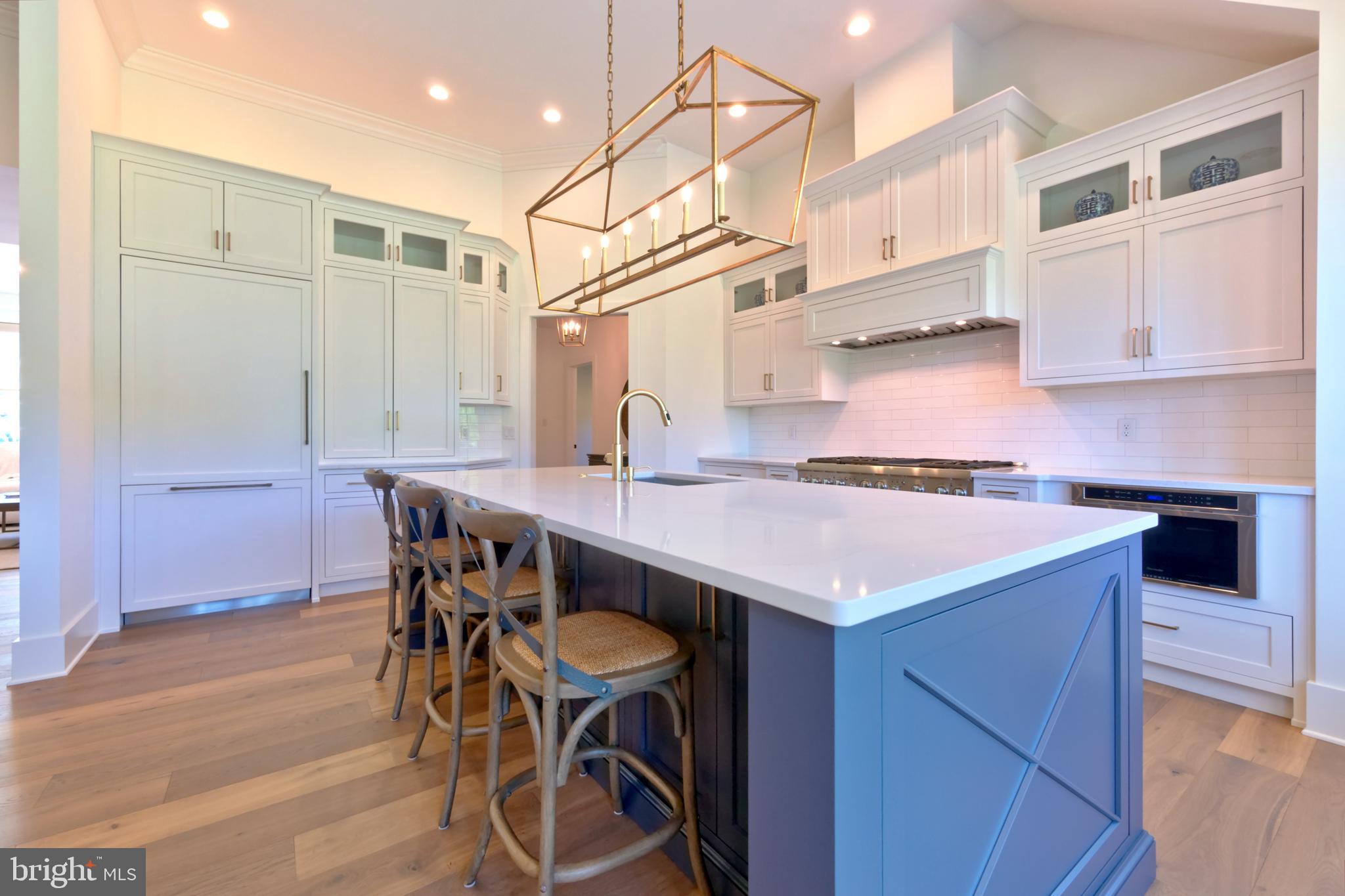 EPERNAY - Residential