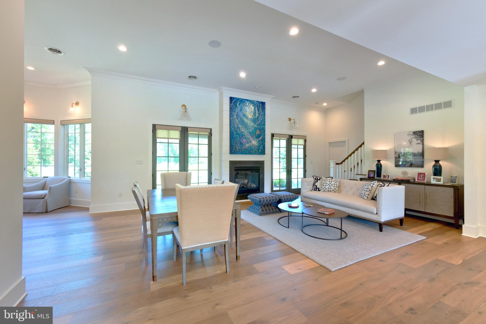 EPERNAY - Residential