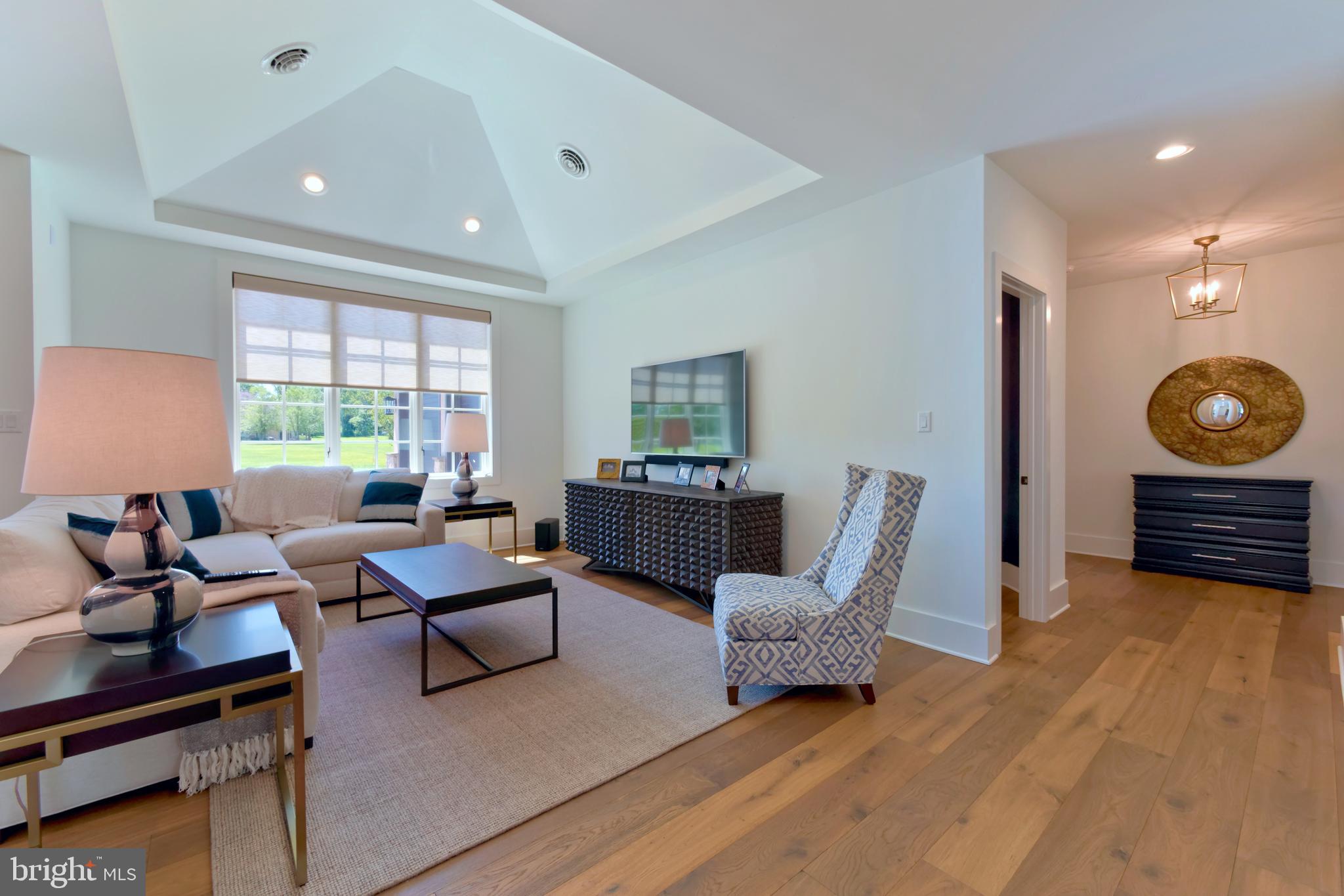 EPERNAY - Residential