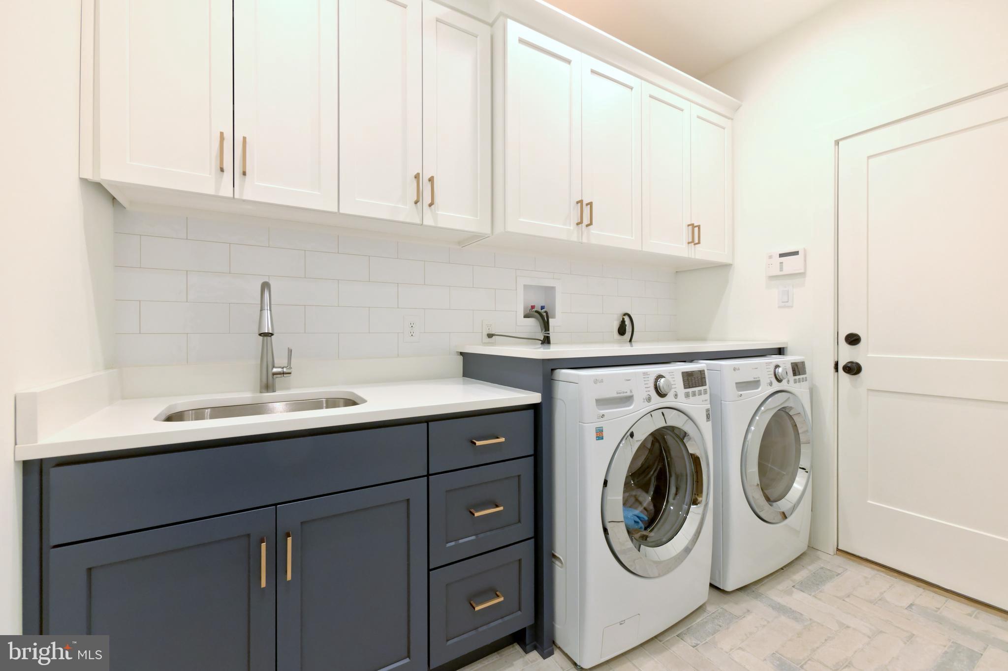 EPERNAY - Residential