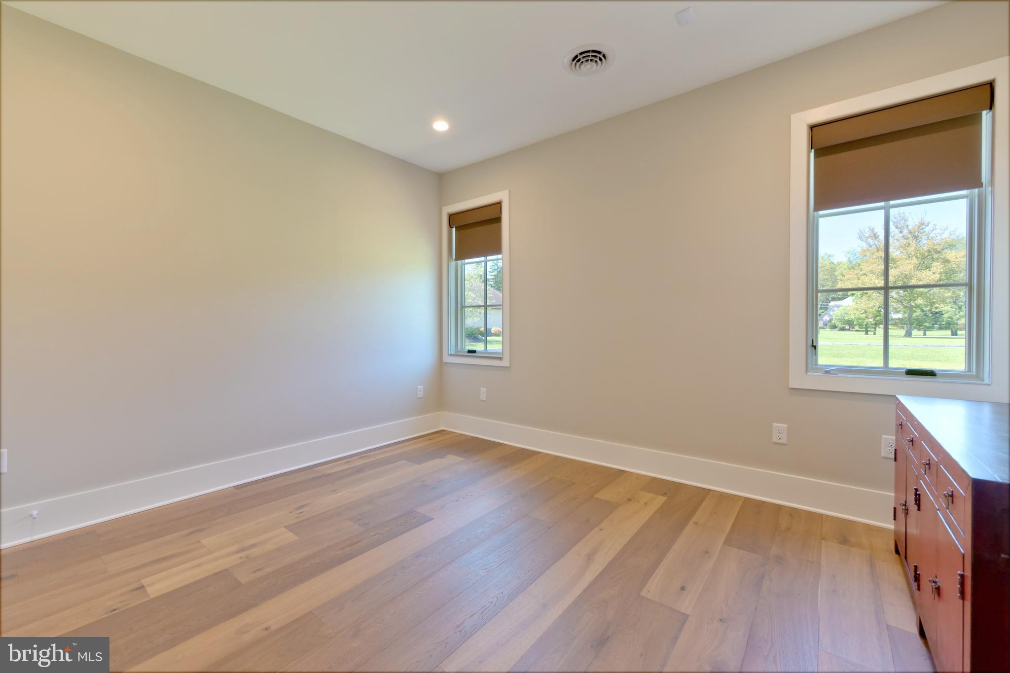 EPERNAY - Residential