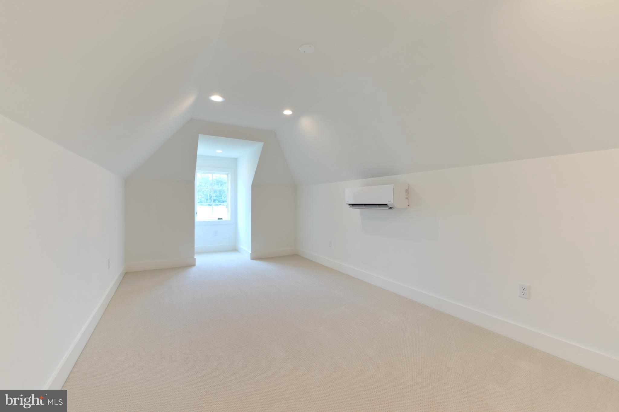 EPERNAY - Residential