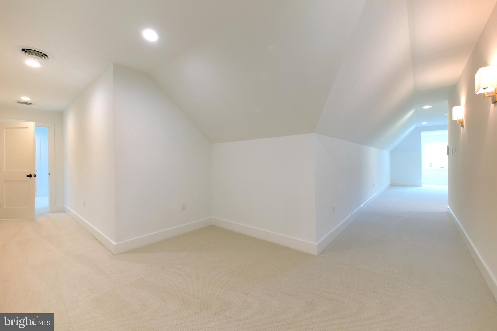 EPERNAY - Residential