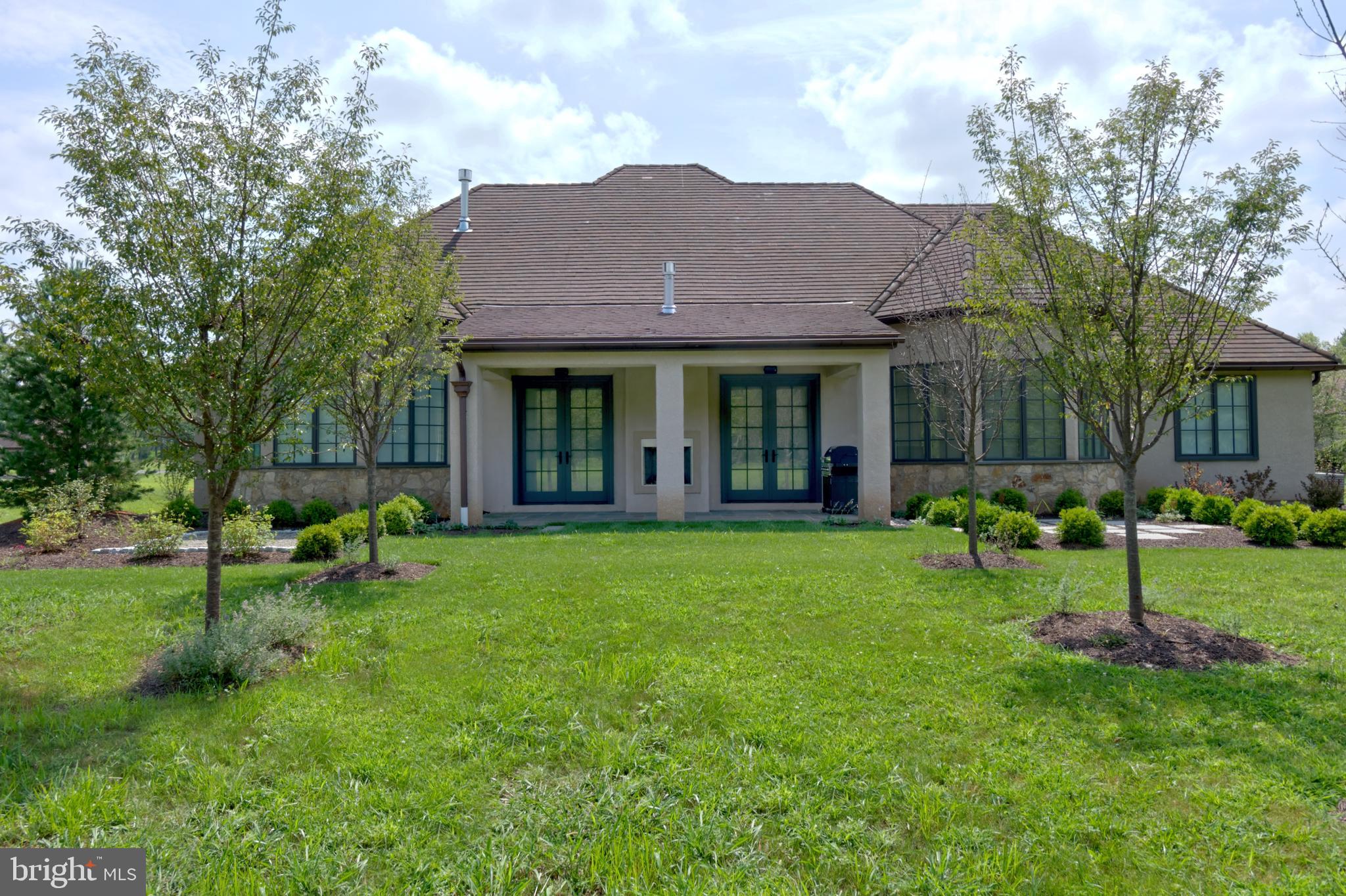 EPERNAY - Residential