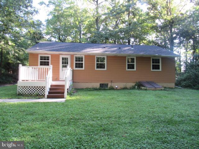 650 PENNS GROVE AUBURN
