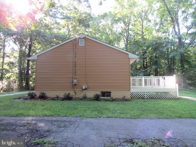 650 PENNS GROVE AUBURN